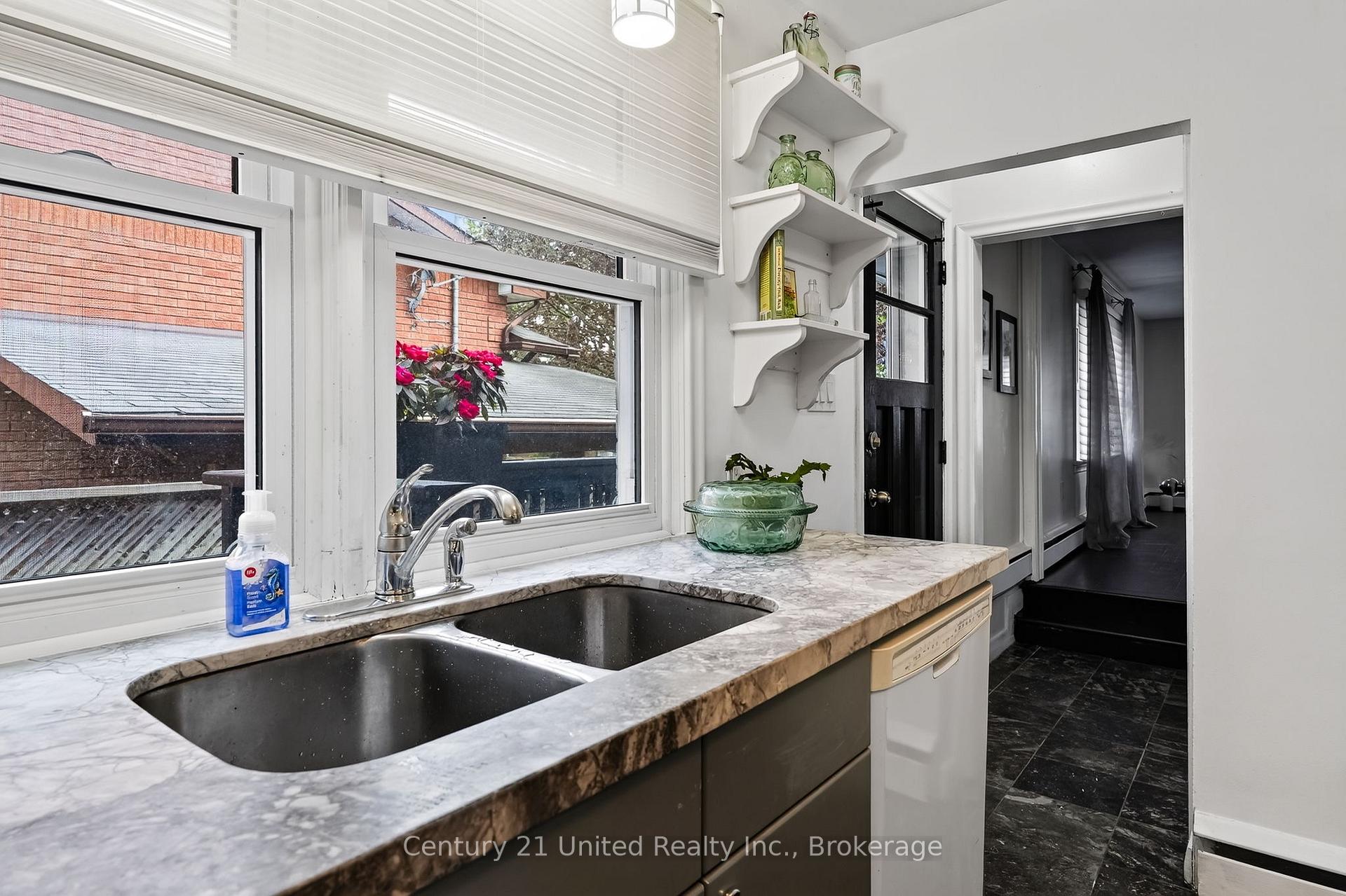 Photo 32 of 108 James Street E, Cobourg — HOMEH