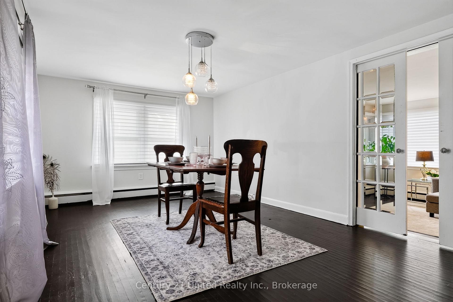 Photo 34 of 108 James Street E, Cobourg — HOMEH