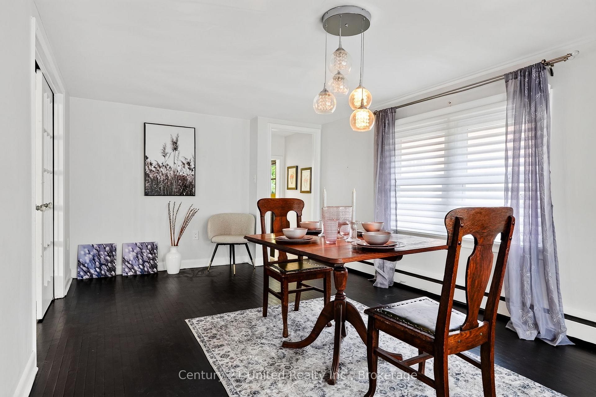 Photo 35 of 108 James Street E, Cobourg — HOMEH