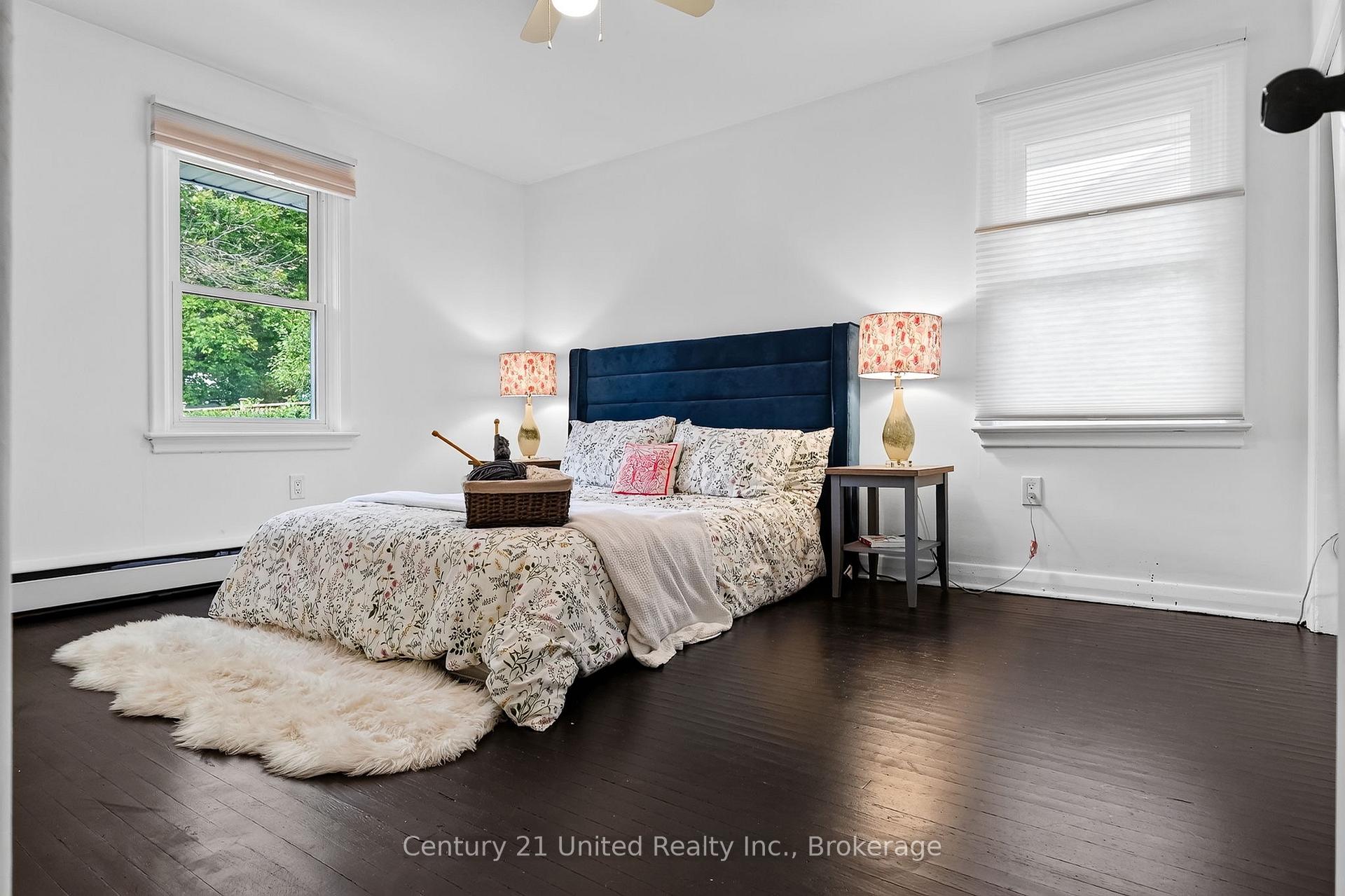 Photo 38 of 108 James Street E, Cobourg — HOMEH
