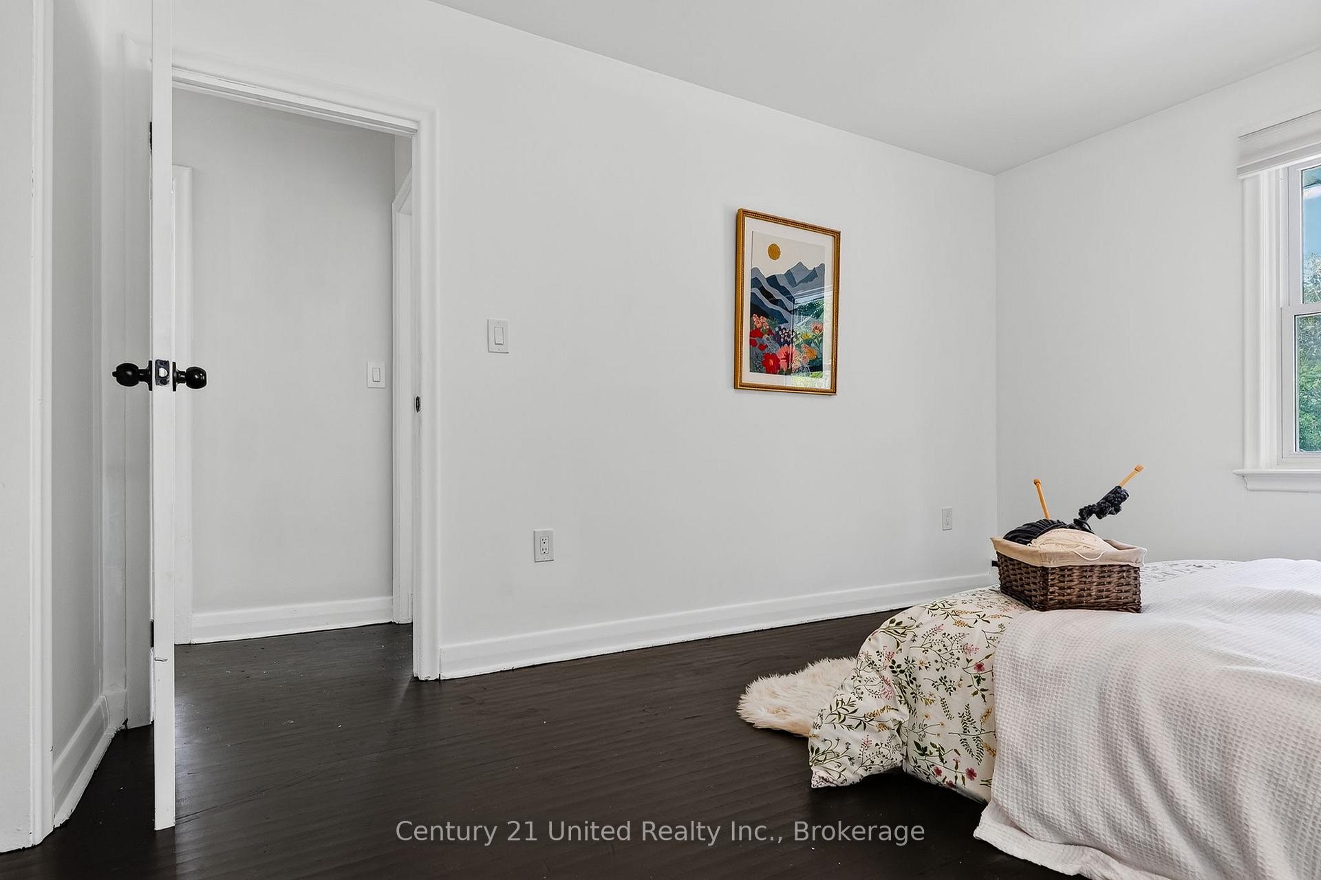 Photo 39 of 108 James Street E, Cobourg — HOMEH