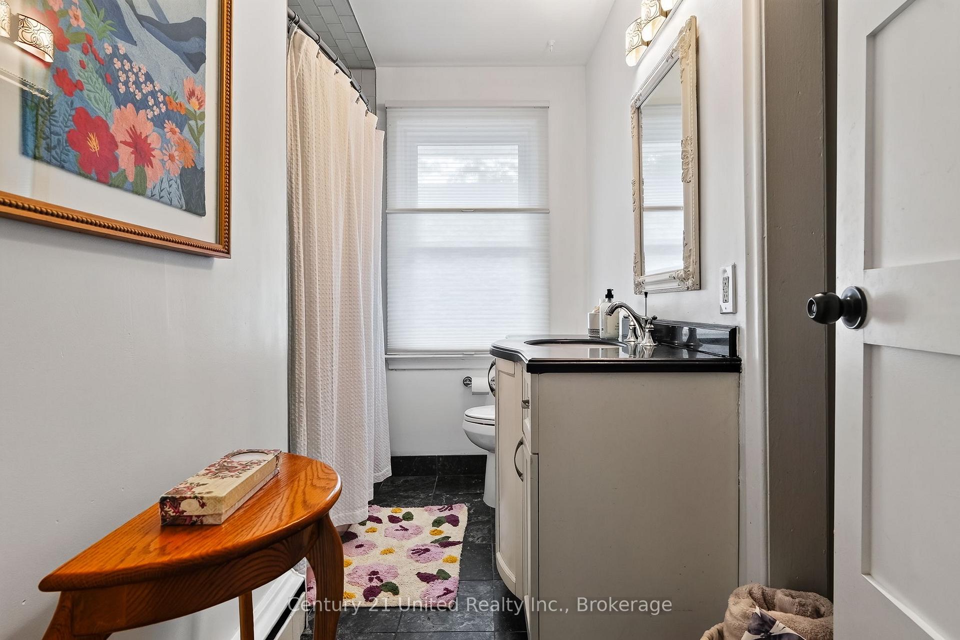 Photo 41 of 108 James Street E, Cobourg — HOMEH