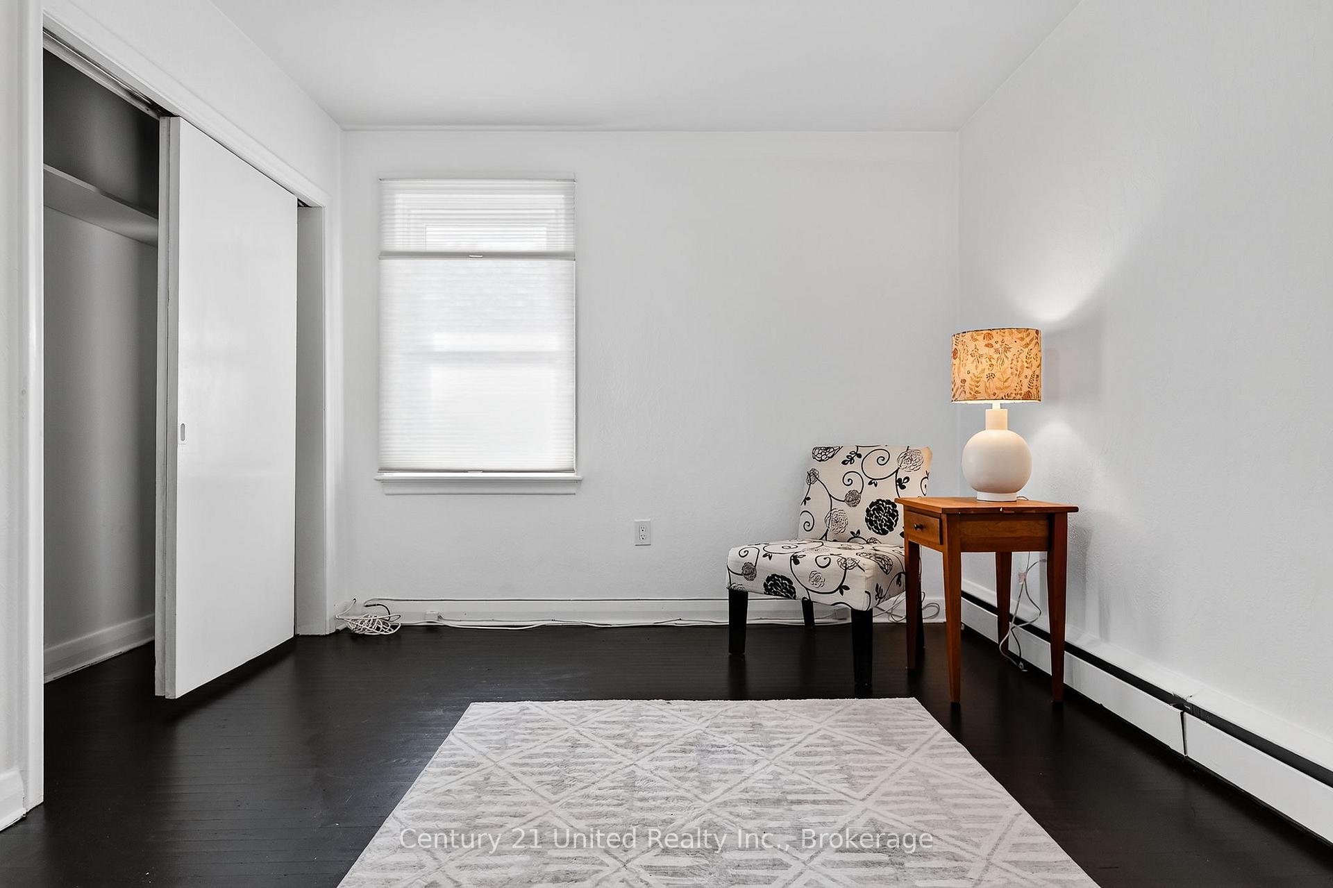 Photo 42 of 108 James Street E, Cobourg — HOMEH