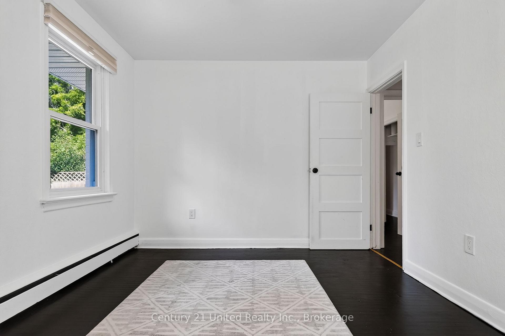 Photo 44 of 108 James Street E, Cobourg — HOMEH