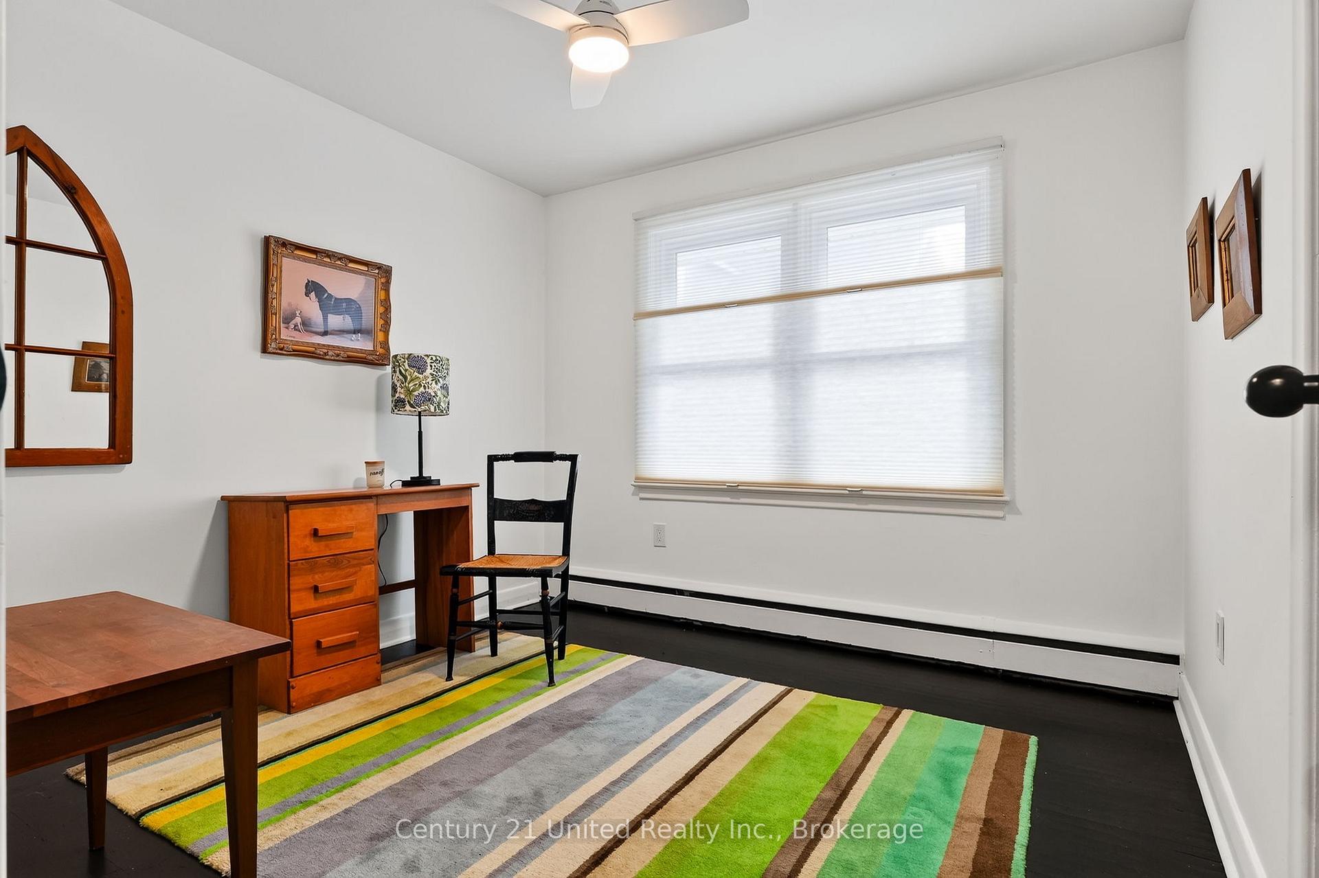 Photo 45 of 108 James Street E, Cobourg — HOMEH