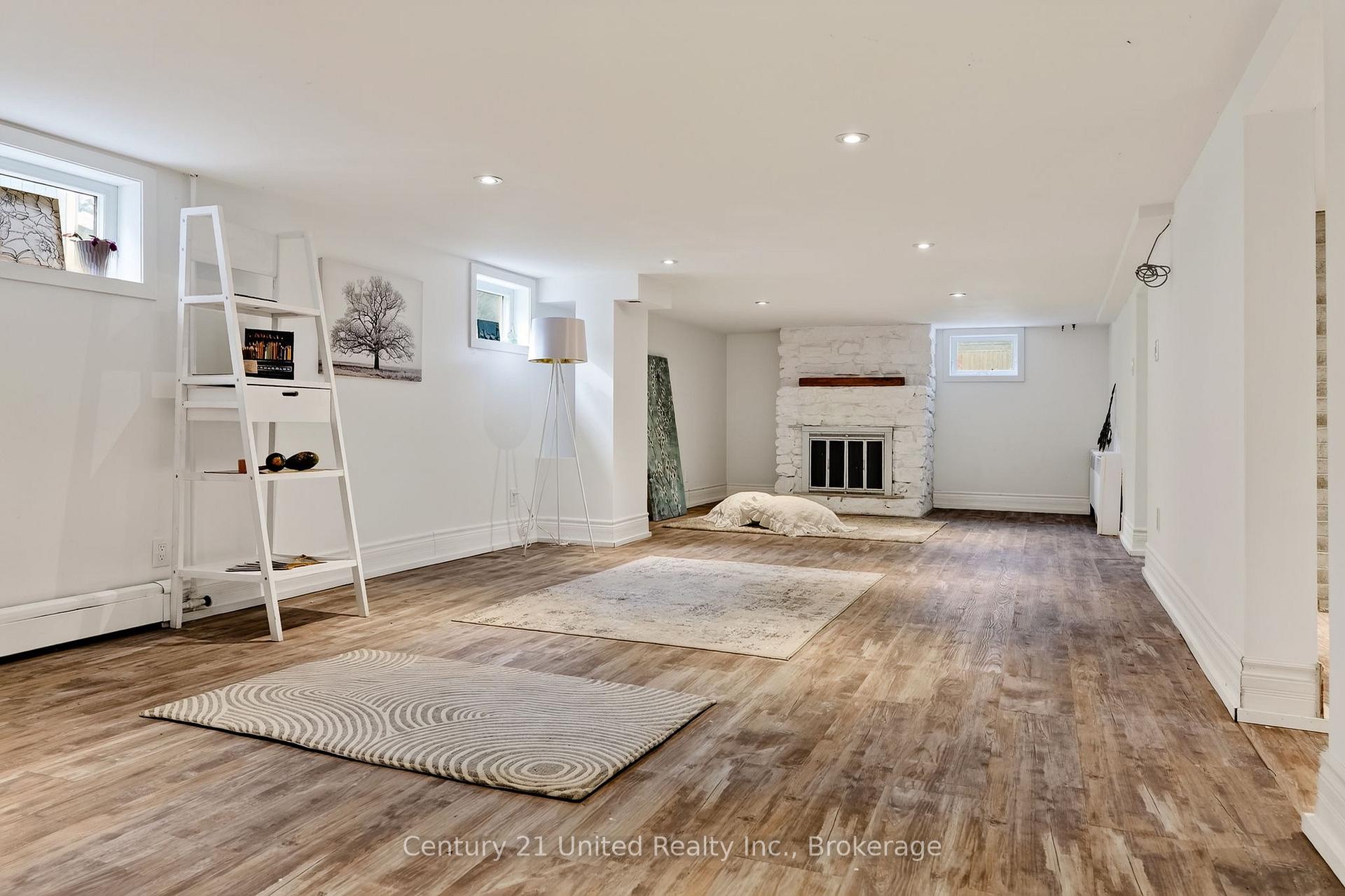 Photo 47 of 108 James Street E, Cobourg — HOMEH