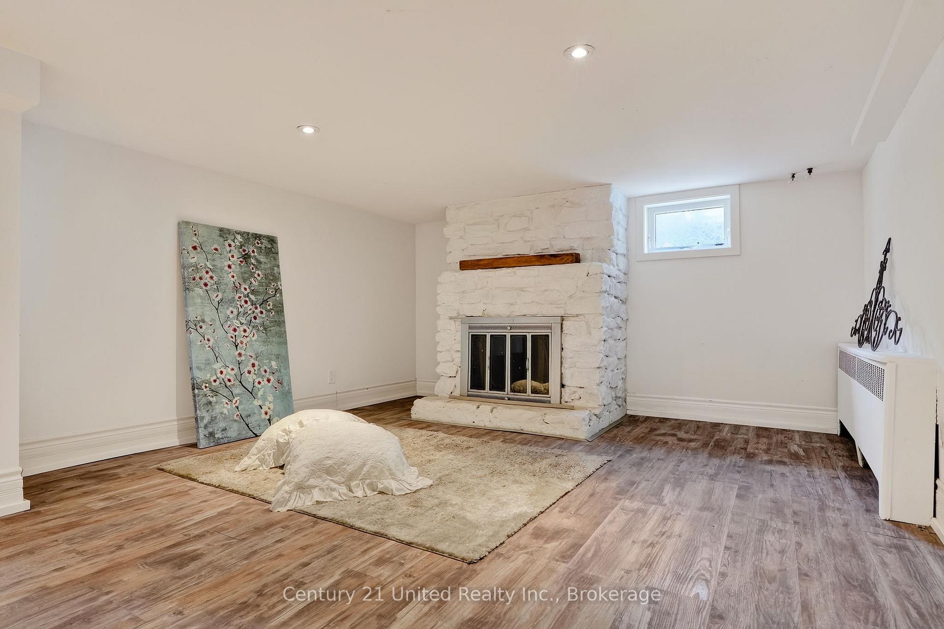 Photo 55 of 108 James Street E, Cobourg — HOMEH