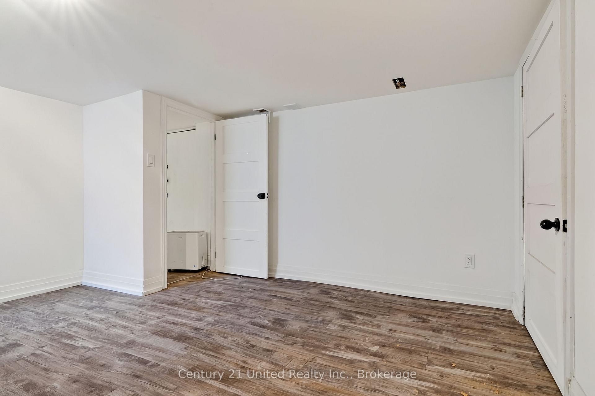 Photo 54 of 108 James Street E, Cobourg — HOMEH