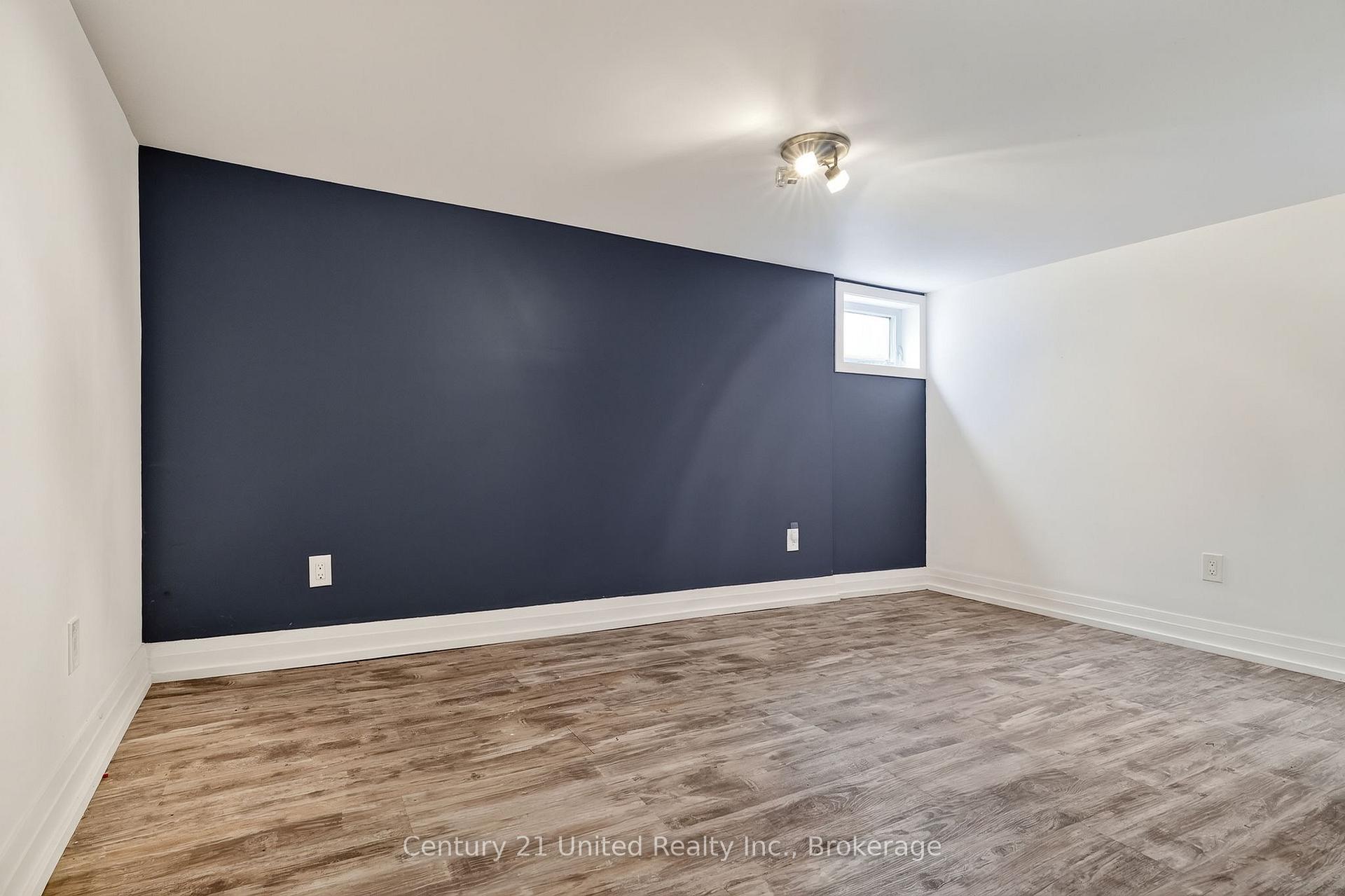 Photo 53 of 108 James Street E, Cobourg — HOMEH