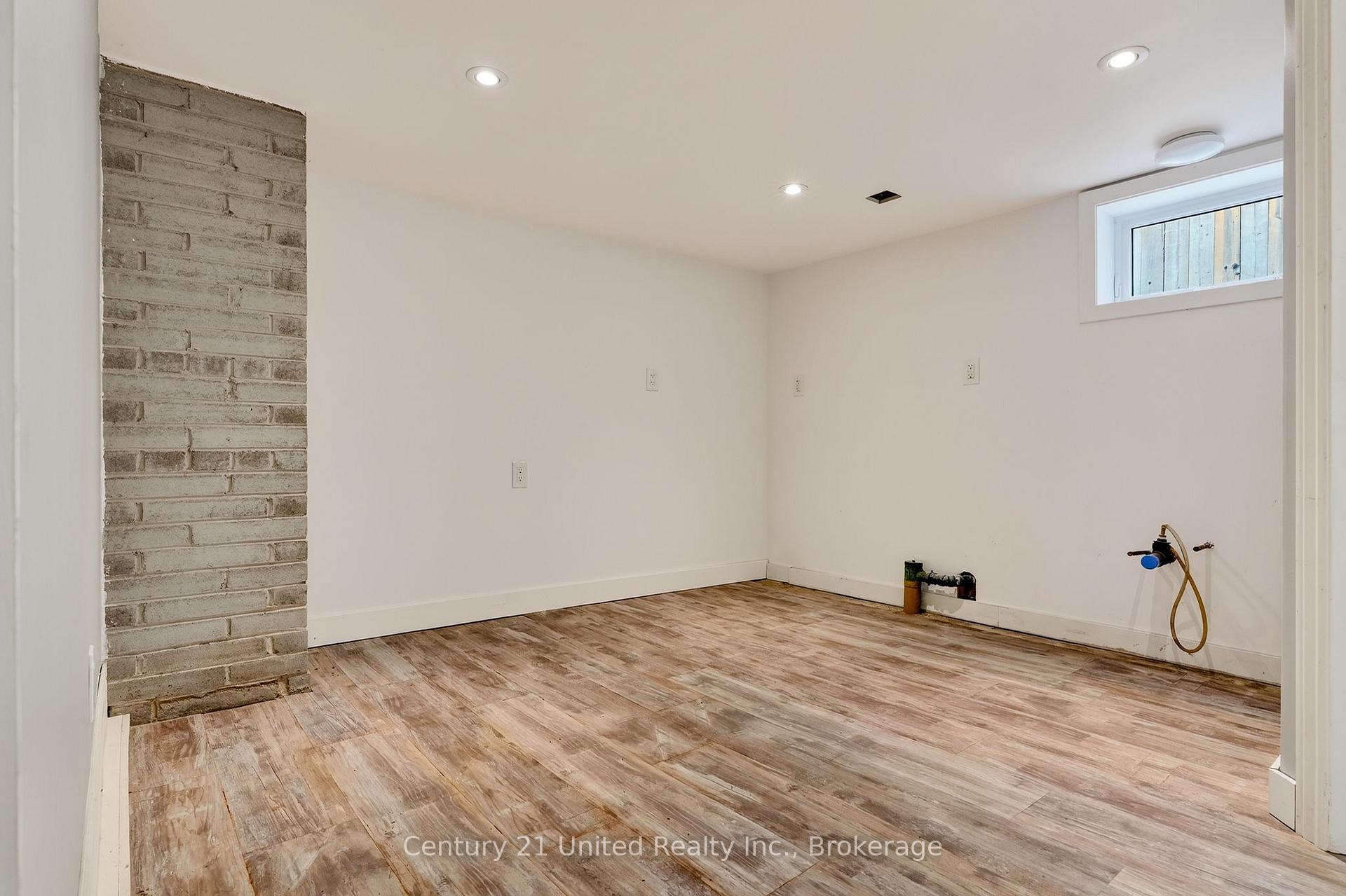 Photo 52 of 108 James Street E, Cobourg — HOMEH