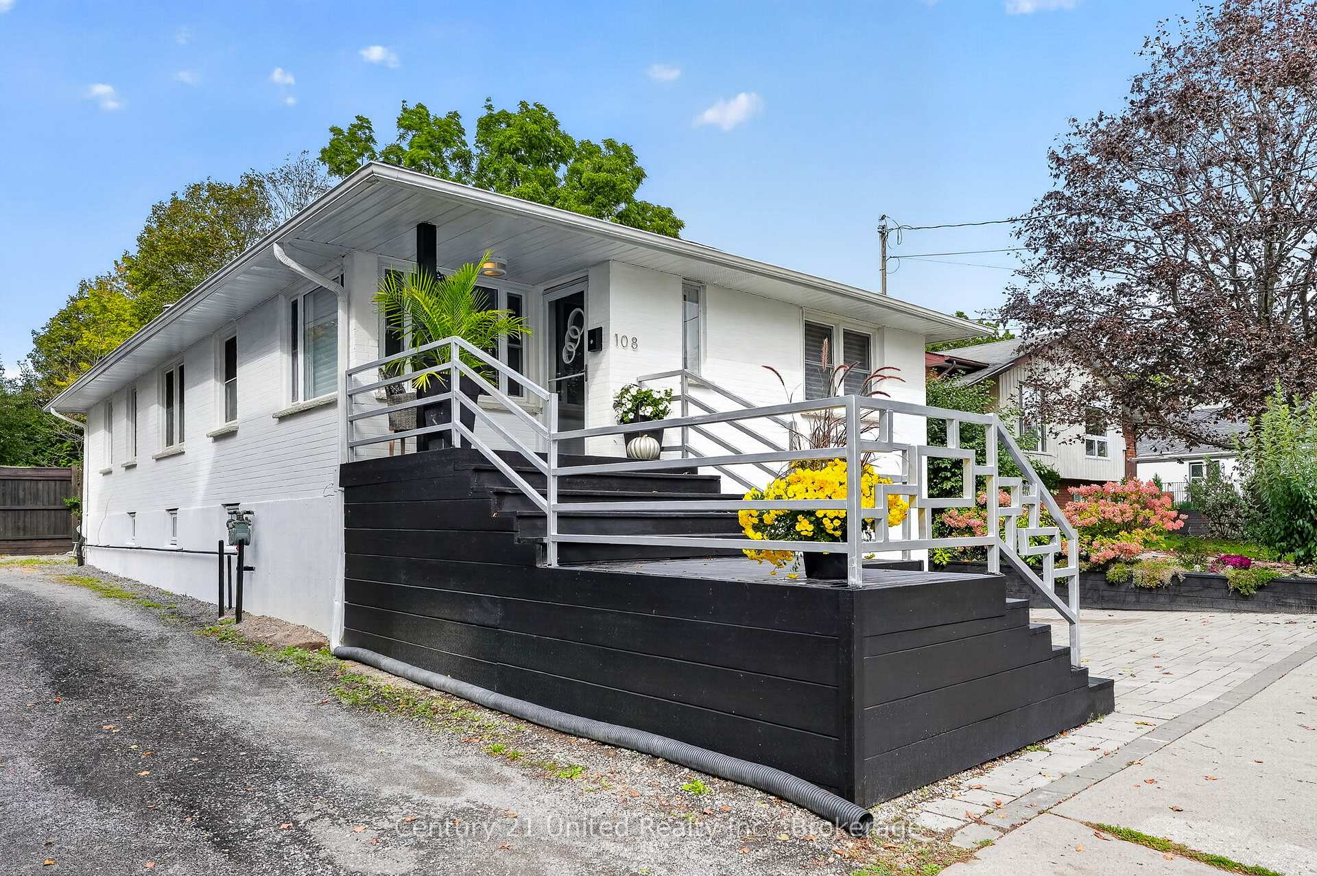 Photo 68 of 108 James Street E, Cobourg — HOMEH