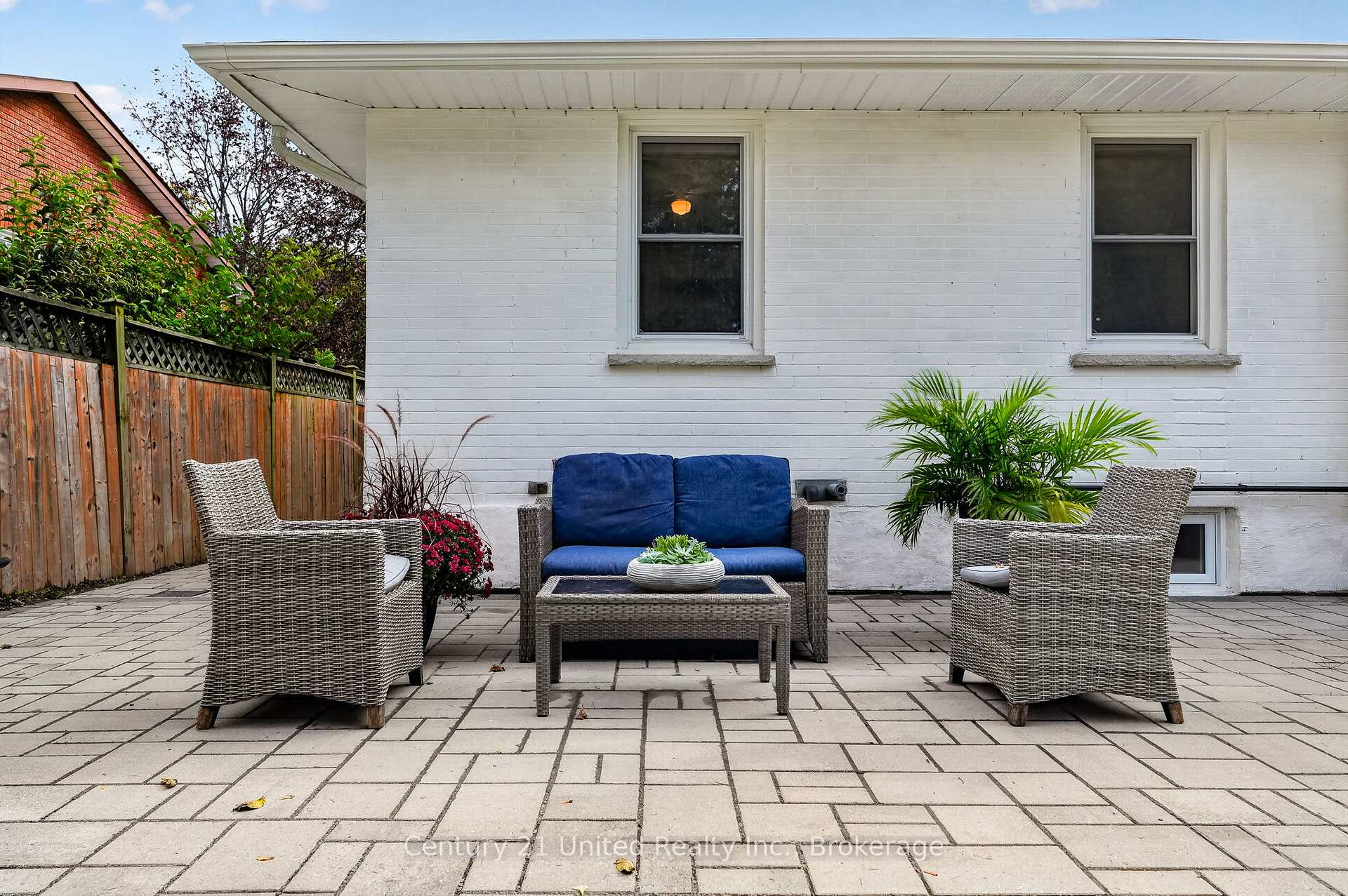 Photo 17 of 108 James Street E, Cobourg — HOMEH