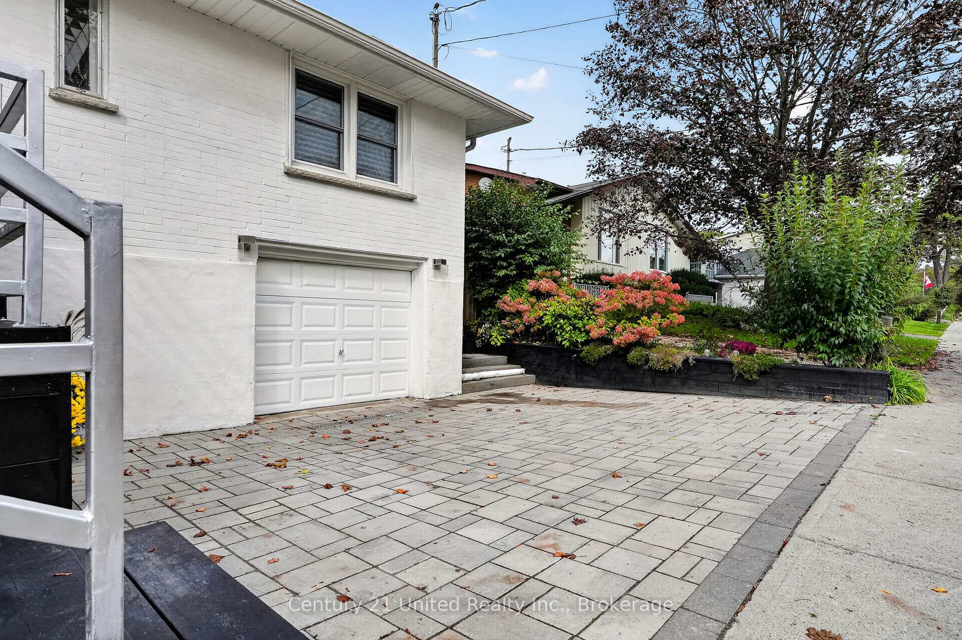 Photo 57 of 108 James Street E, Cobourg — HOMEH
