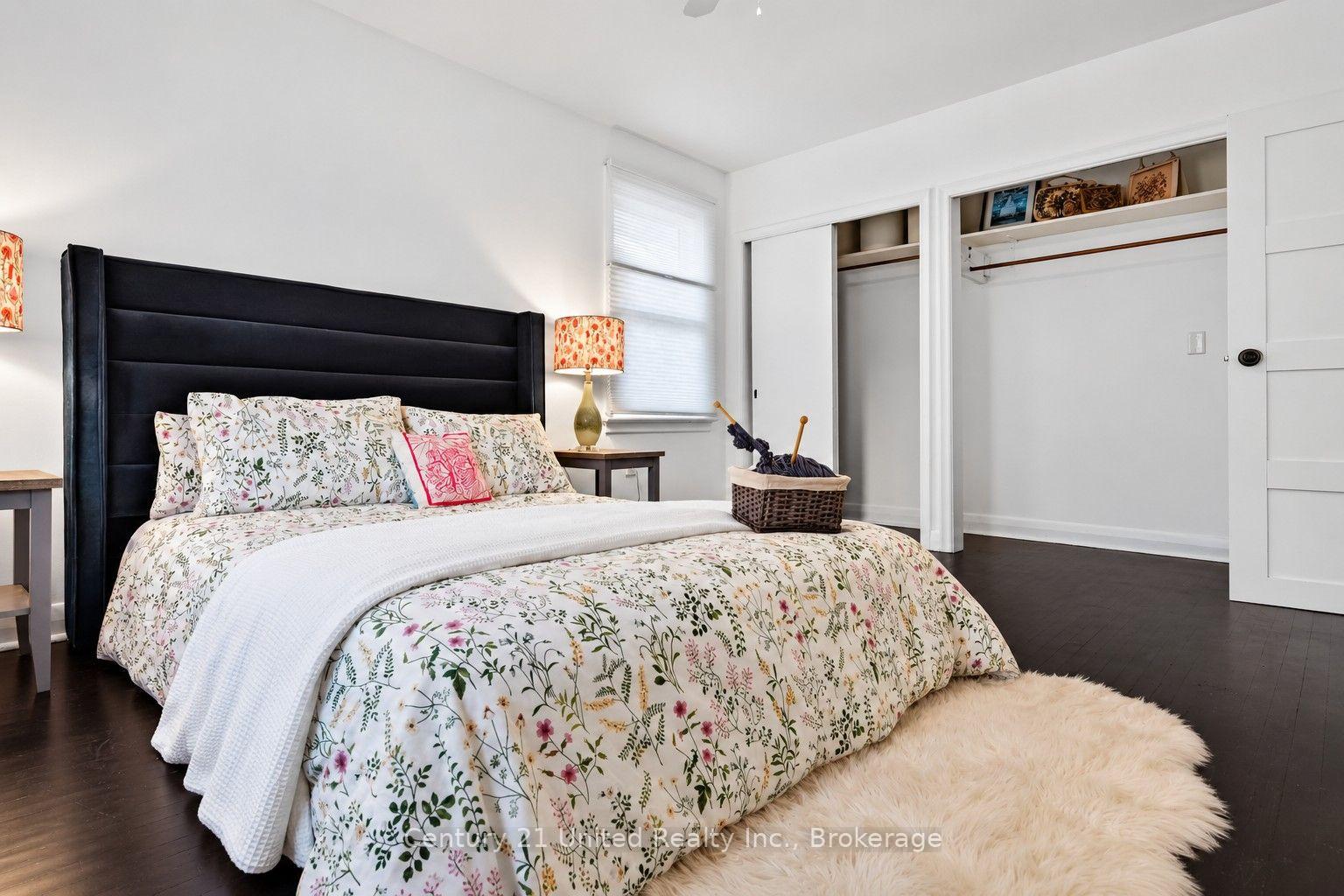 Photo 36 of 108 James Street E, Cobourg — HOMEH
