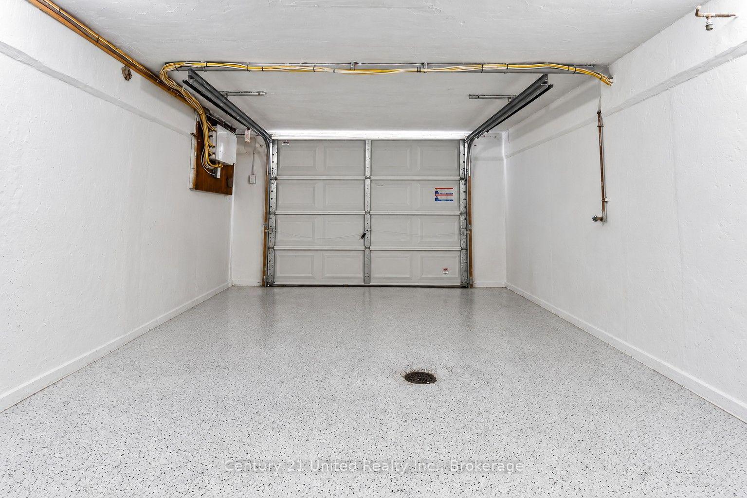 Photo 58 of 108 James Street E, Cobourg — HOMEH