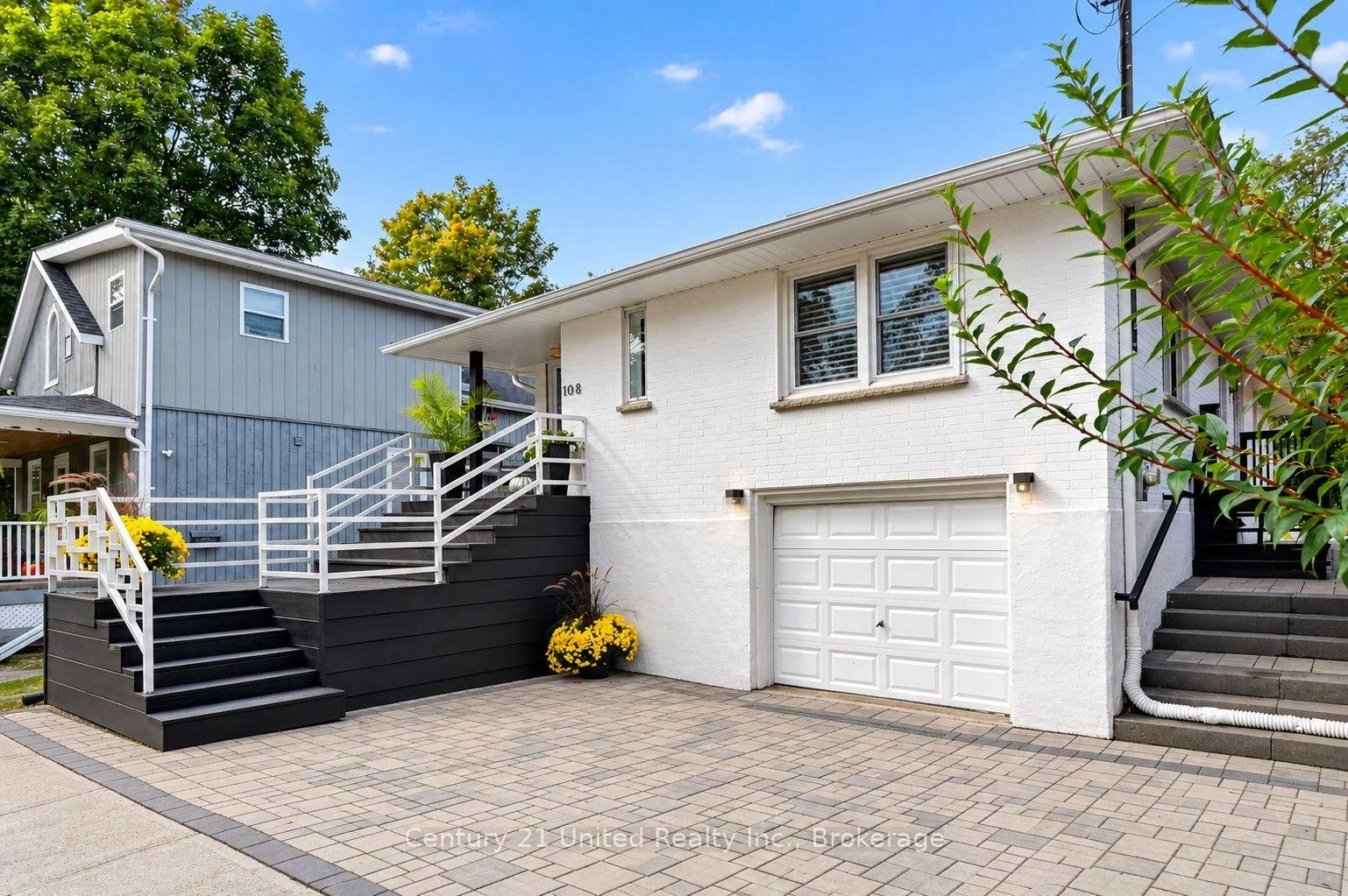 Photo 15 of 108 James Street E, Cobourg — HOMEH