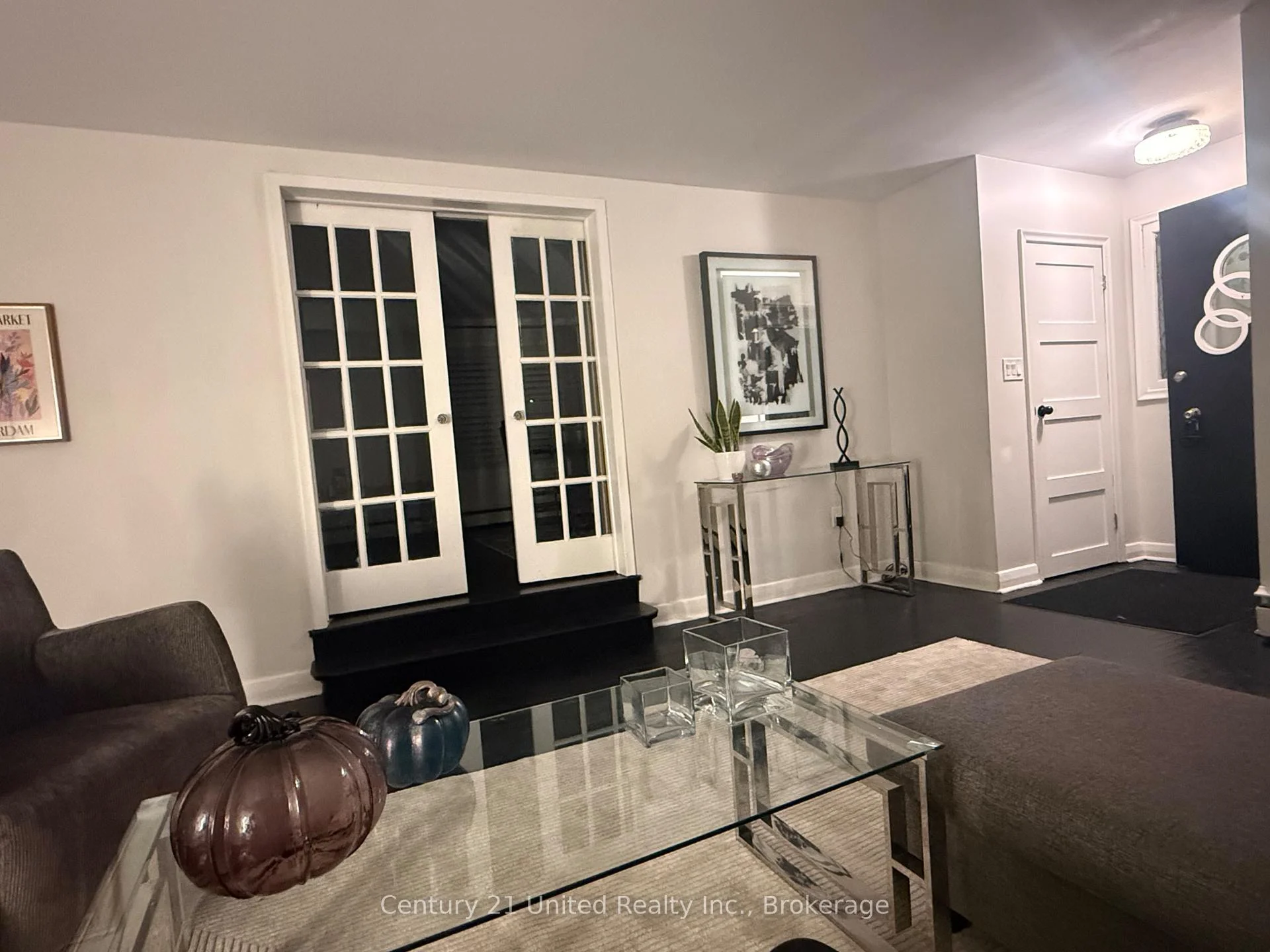 Photo 4 of 108 James Street E, Cobourg — HOMEH