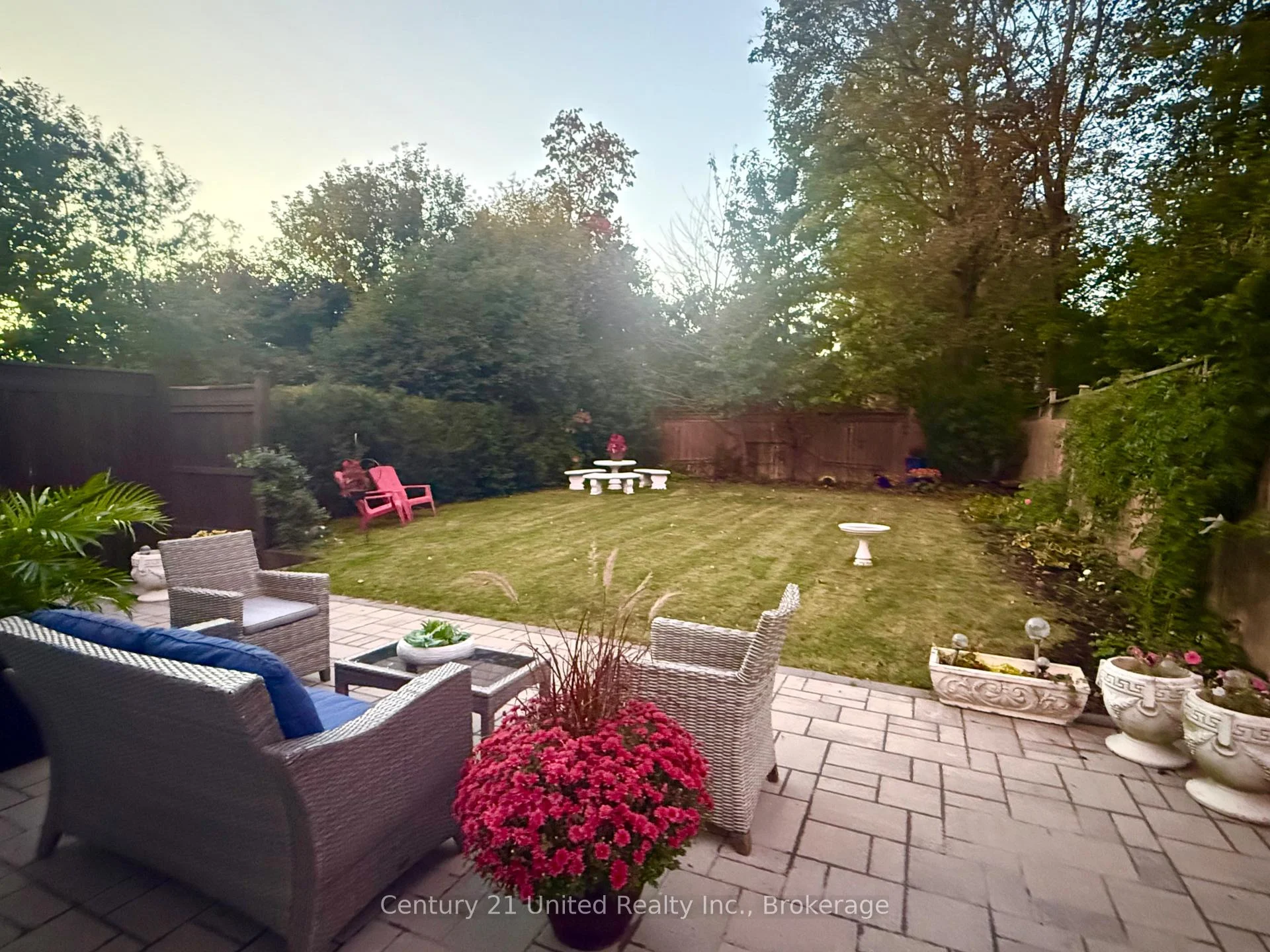 Photo 5 of 108 James Street E, Cobourg — HOMEH
