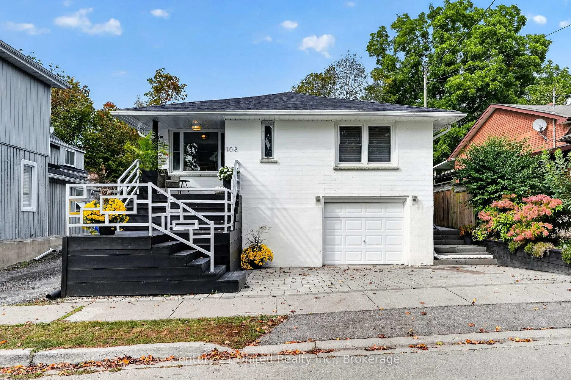 Photo 9 of 108 James Street E, Cobourg — HOMEH
