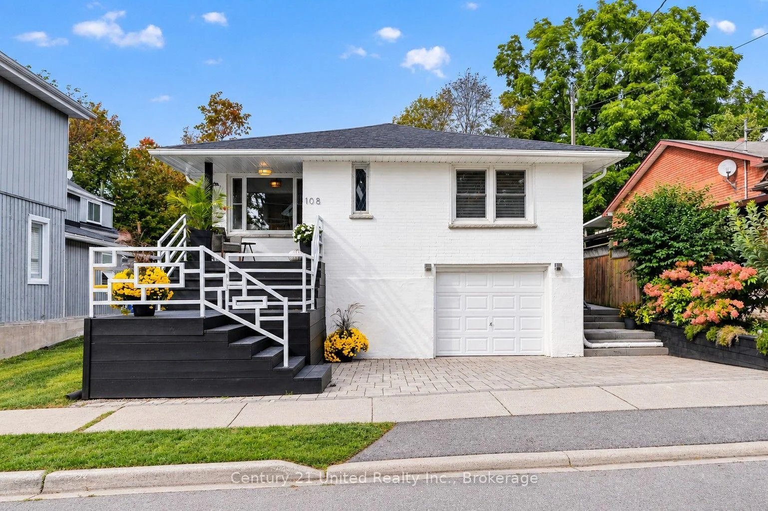 Photo 10 of 108 James Street E, Cobourg — HOMEH