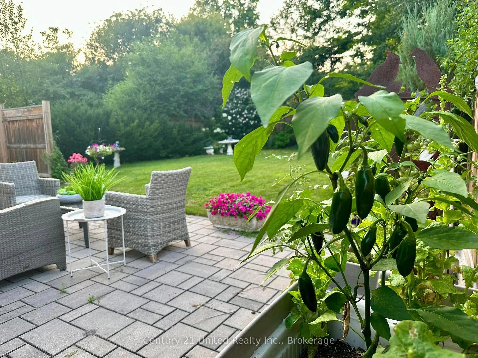 Photo 12 of 108 James Street E, Cobourg — HOMEH