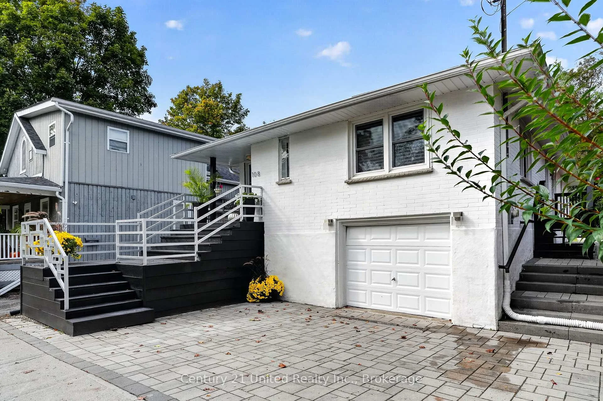 Photo 26 of 108 James Street E, Cobourg — HOMEH