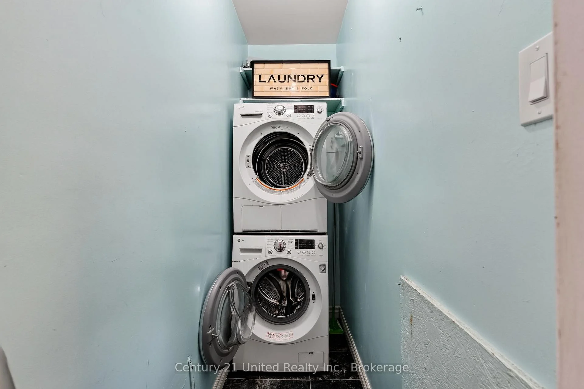 Photo 37 of 108 James Street E, Cobourg — HOMEH