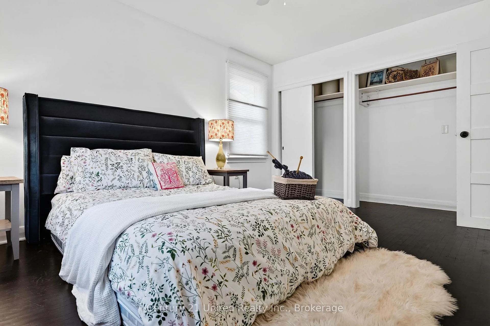 Photo 43 of 108 James Street E, Cobourg — HOMEH