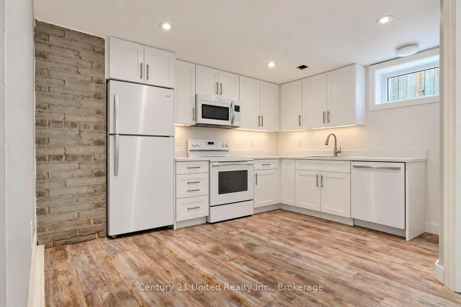 Photo 51 of 108 James Street E, Cobourg — HOMEH