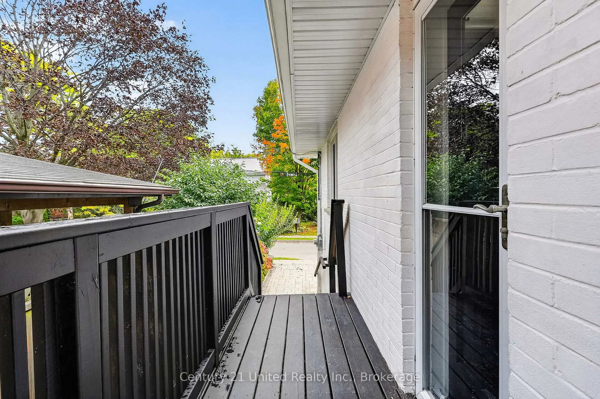Photo 63 of 108 James Street E, Cobourg — HOMEH