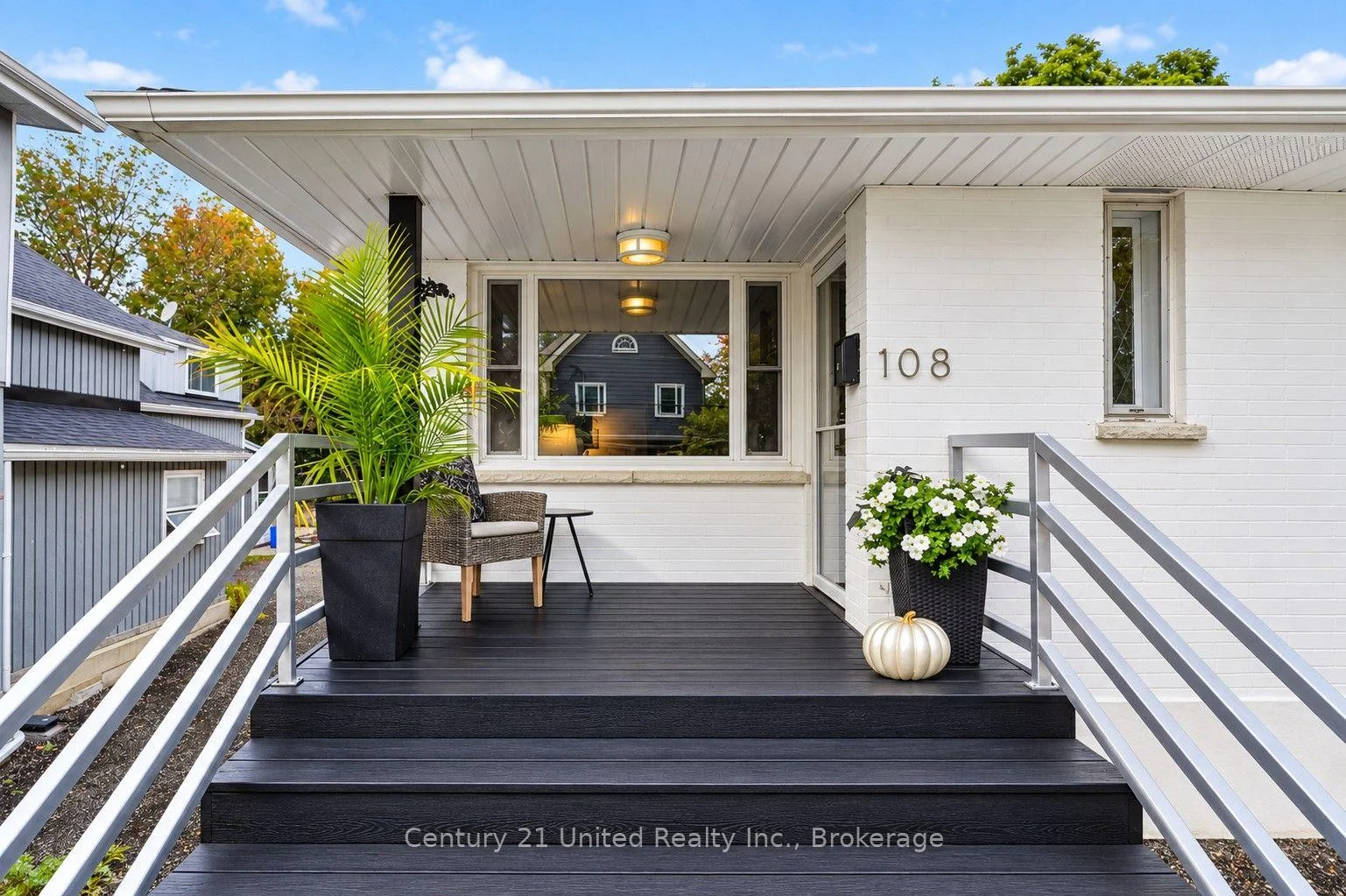 Photo 14 of 108 James Street E, Cobourg — HOMEH