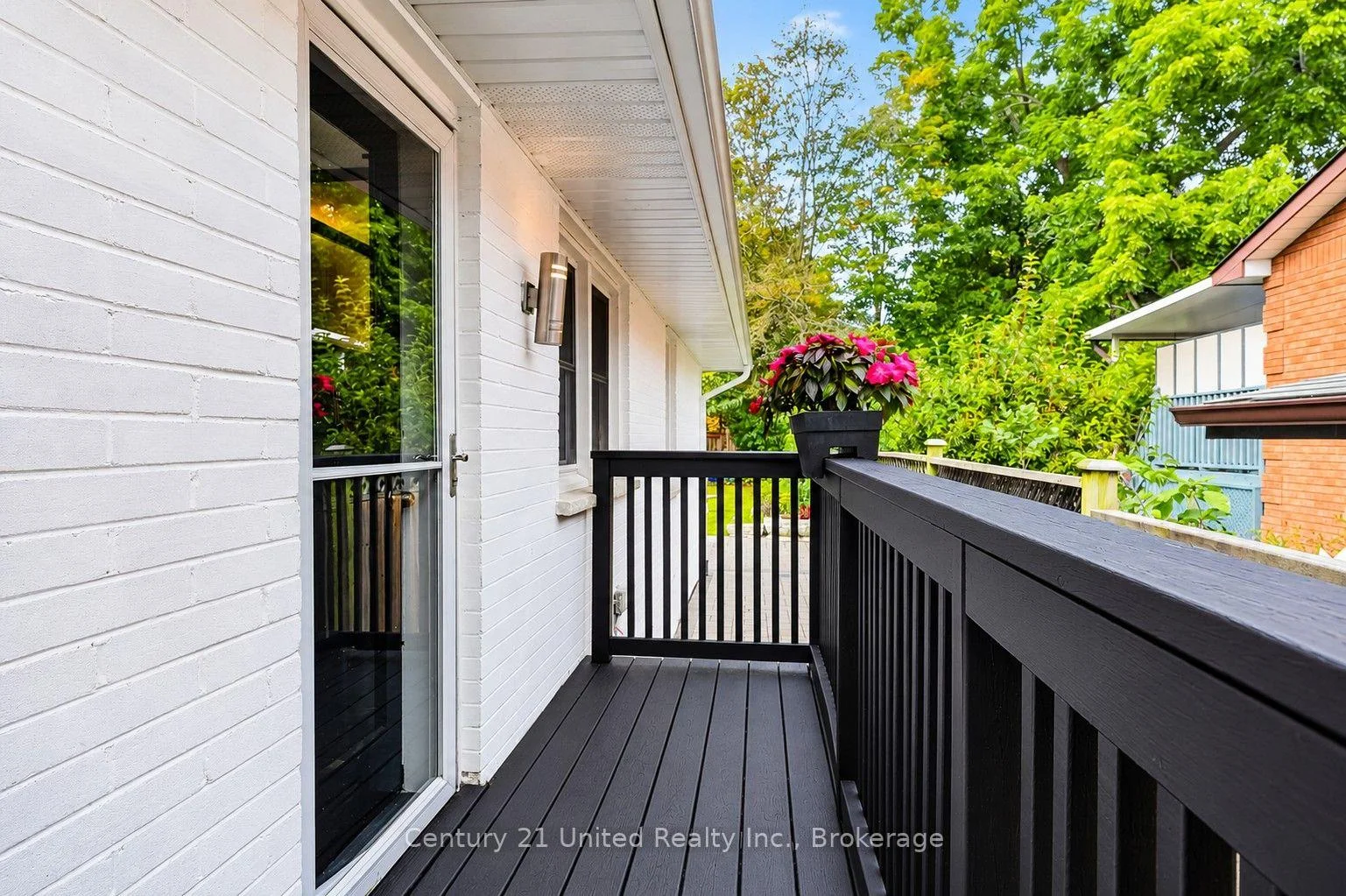 Photo 16 of 108 James Street E, Cobourg — HOMEH