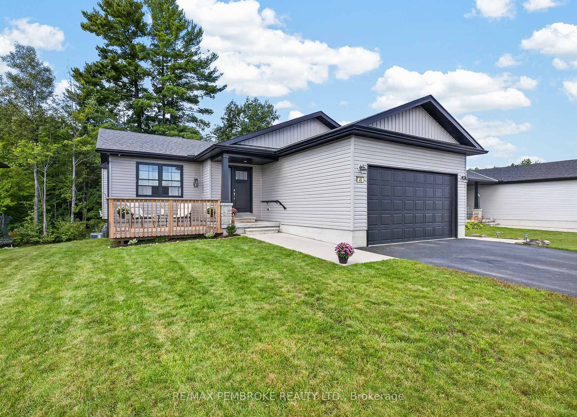 Photo of 46 Terrance Drive