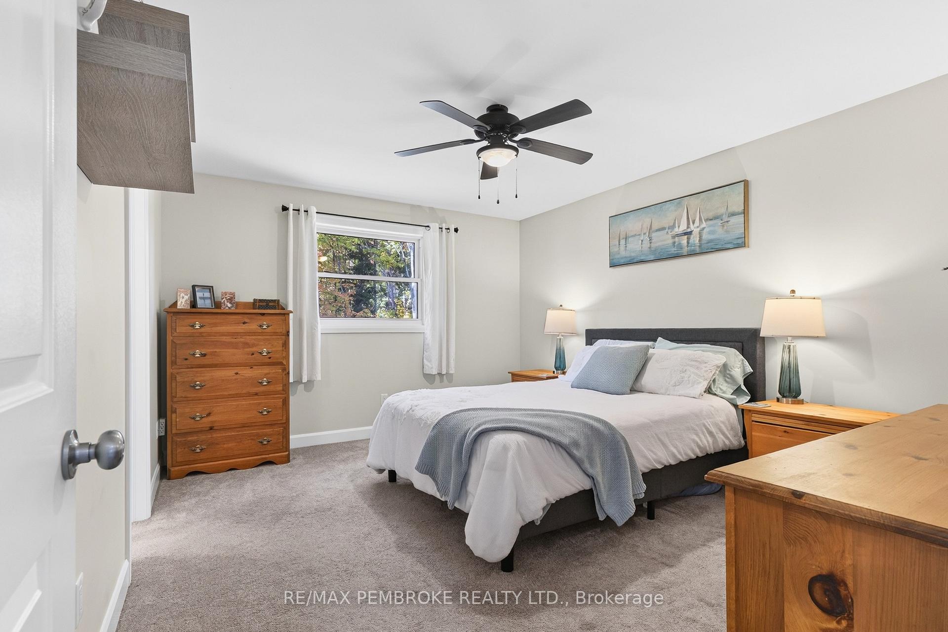 Photo 29 of 46 Terrance Drive, Petawawa, Petawawa — HOMEH