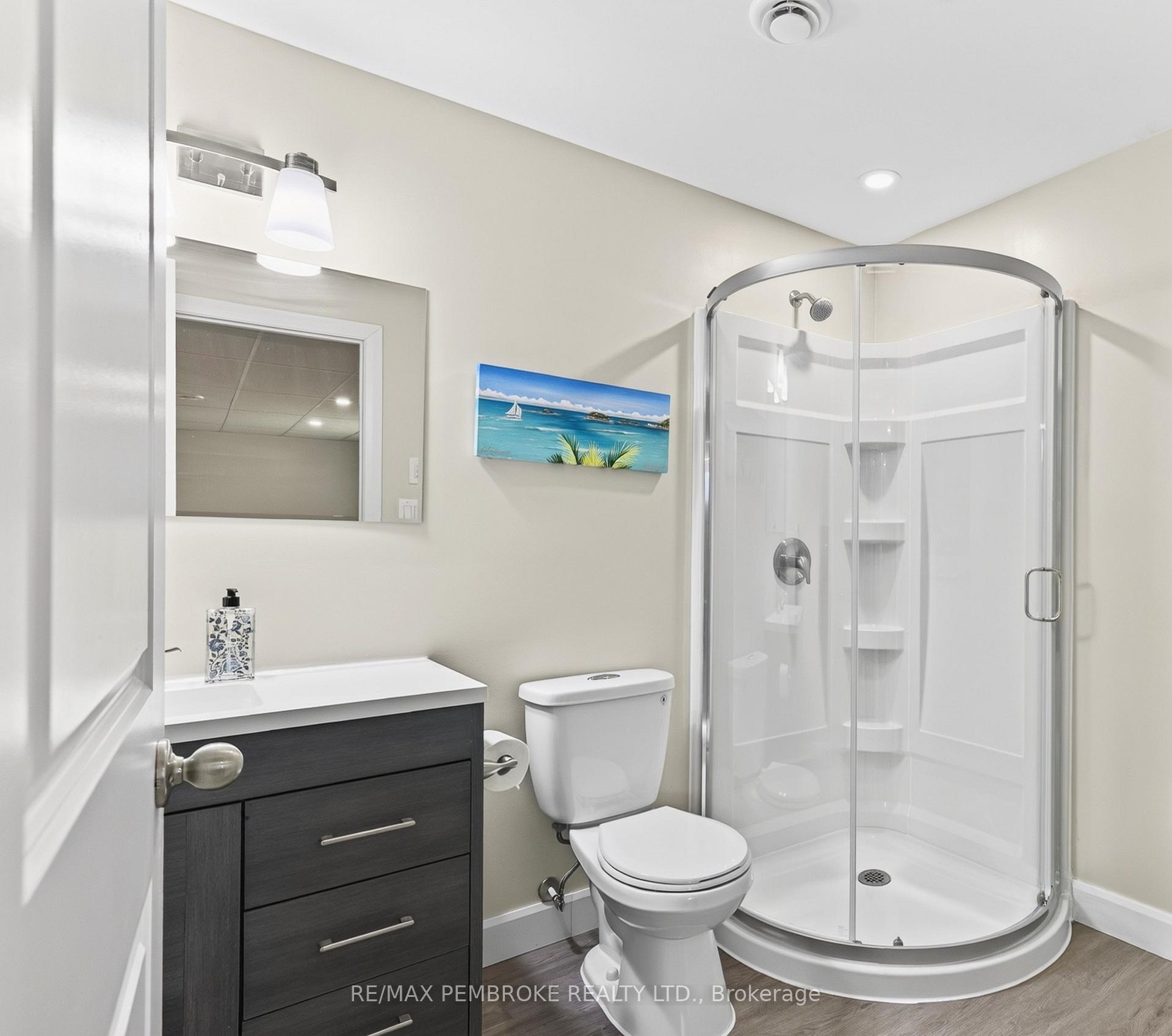 Photo 46 of 46 Terrance Drive, Petawawa, Petawawa — HOMEH