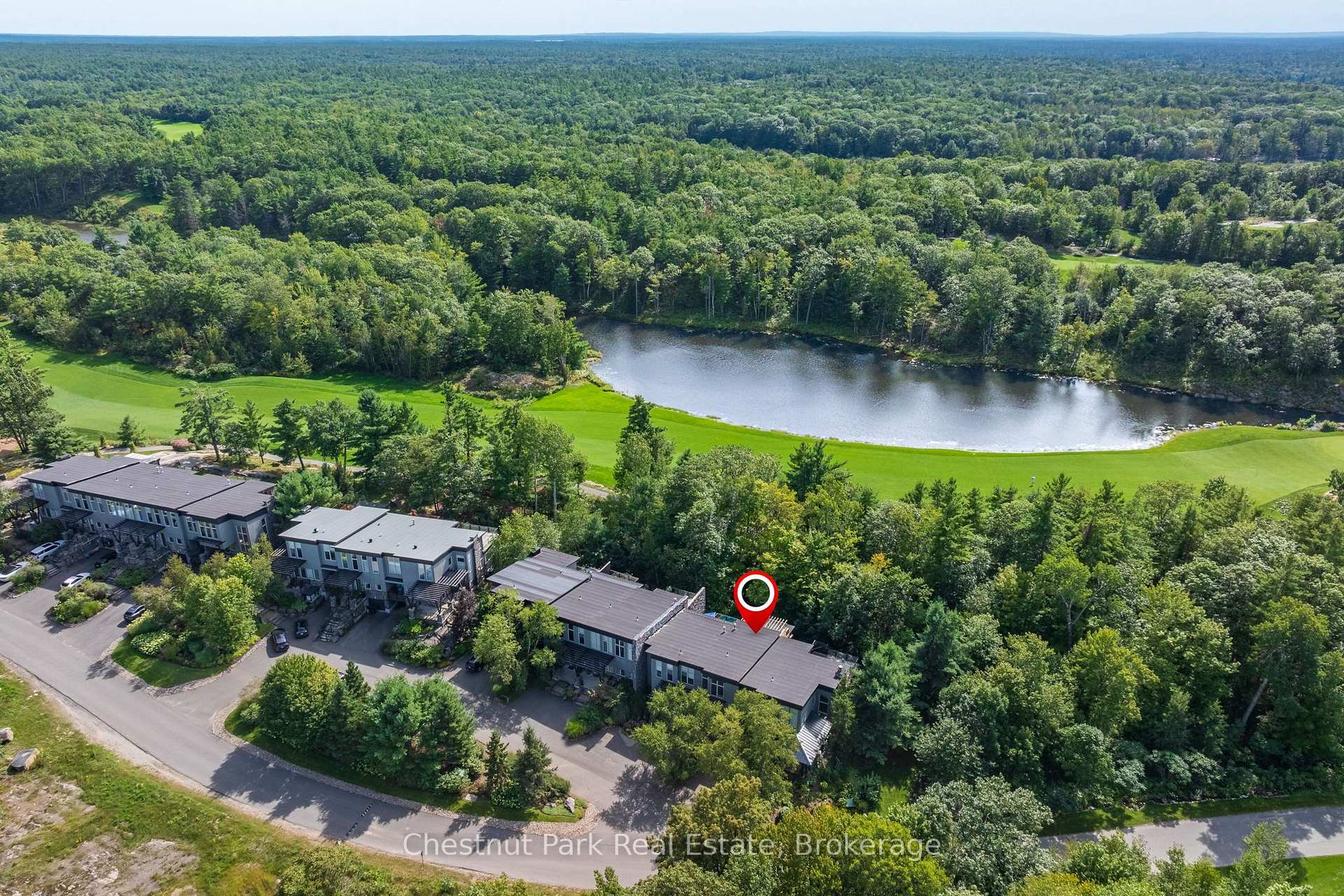 Photo of 62 Carrick Trail