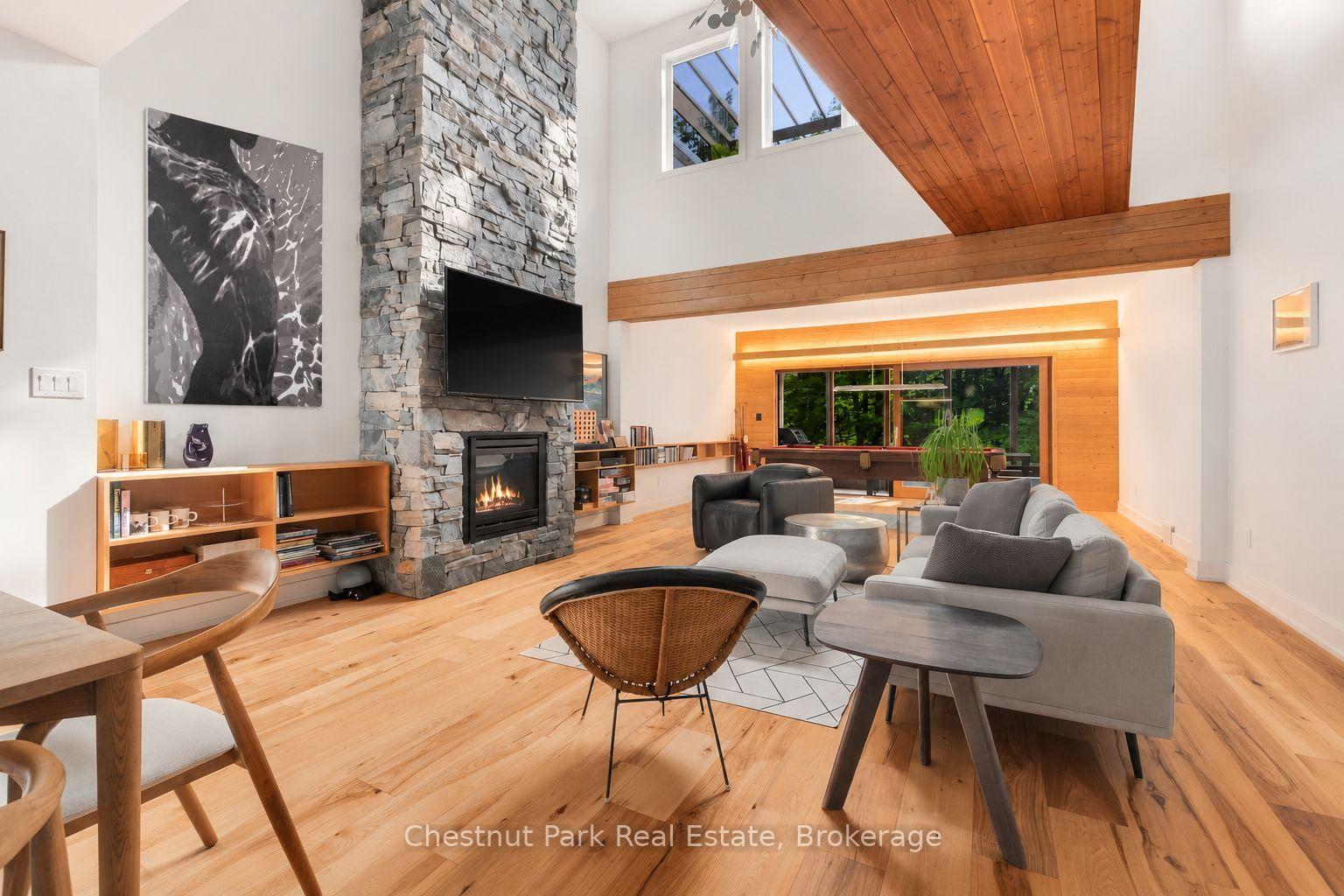 Photo 10 of 62 Carrick Trail, Gravenhurst, Muskoka (S) — HOMEH