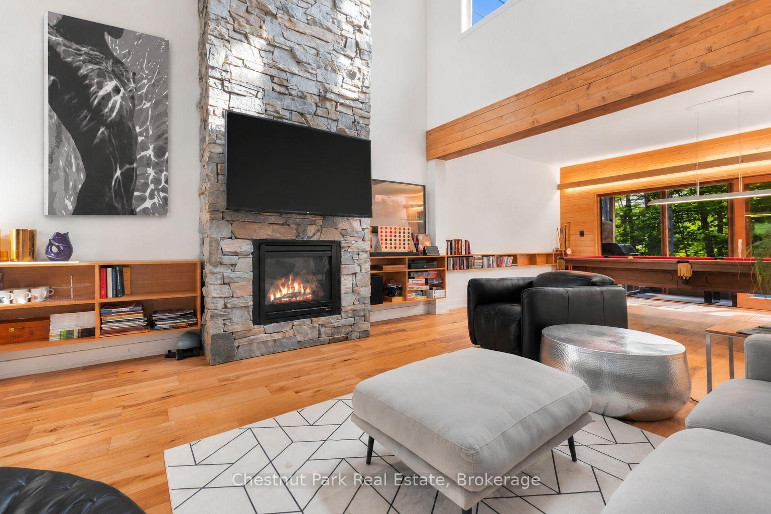 Photo 11 of 62 Carrick Trail, Gravenhurst, Muskoka (S) — HOMEH