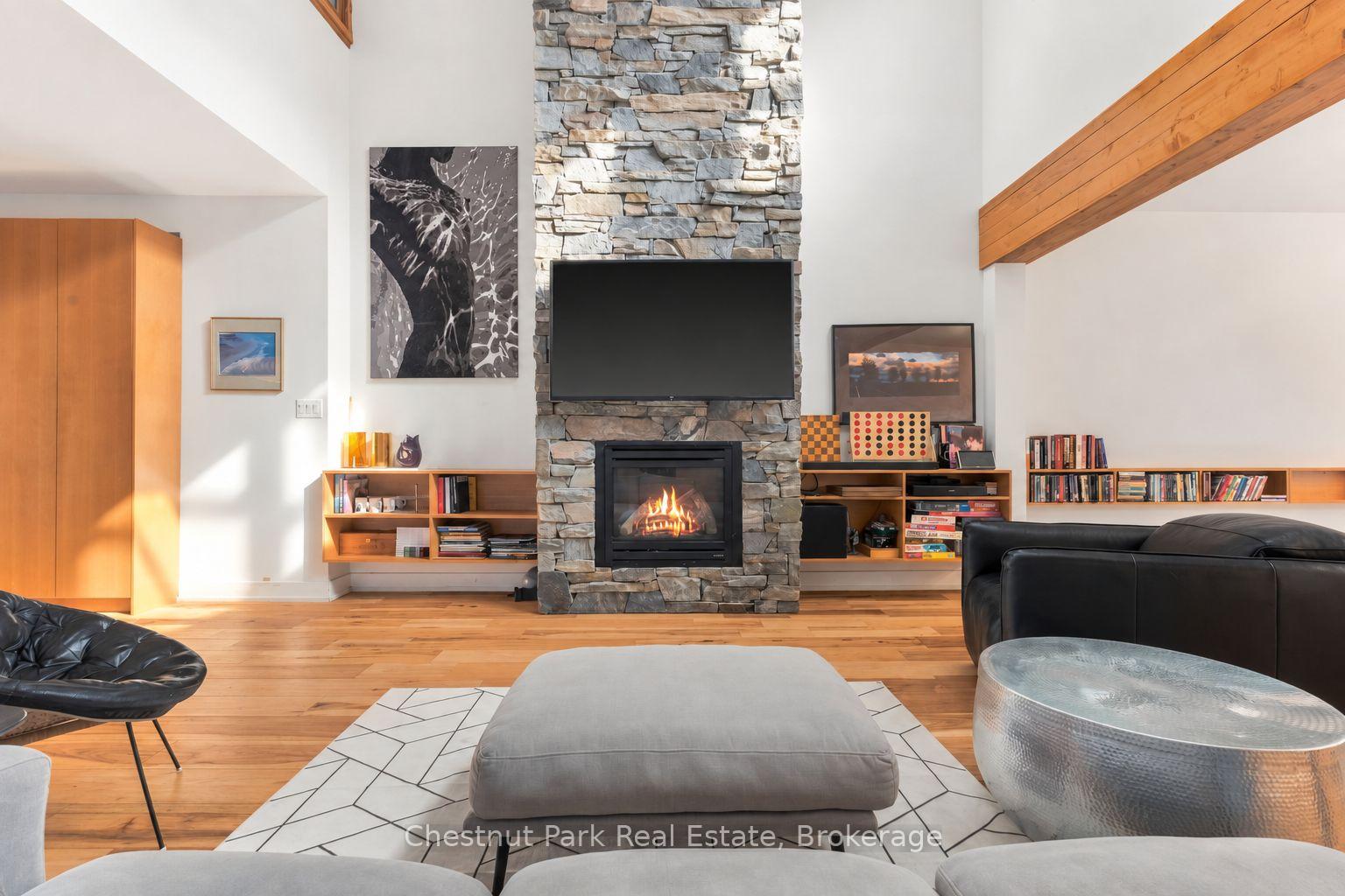 Photo 12 of 62 Carrick Trail, Gravenhurst, Muskoka (S) — HOMEH