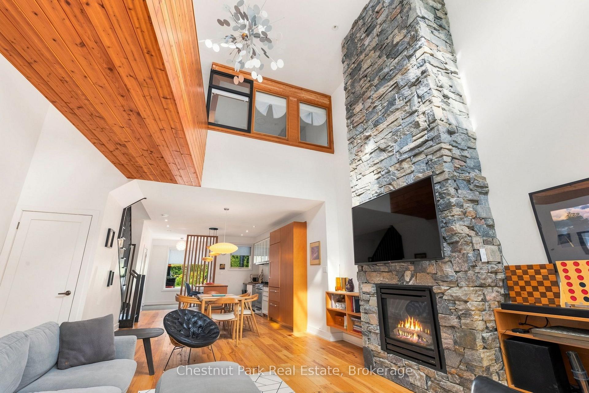 Photo 13 of 62 Carrick Trail, Gravenhurst, Muskoka (S) — HOMEH