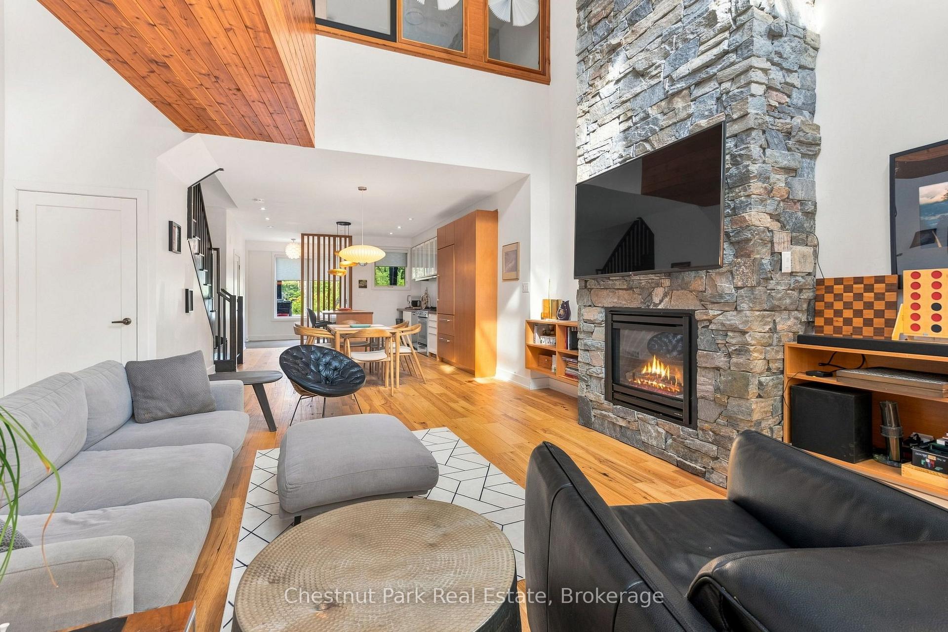 Photo 14 of 62 Carrick Trail, Gravenhurst, Muskoka (S) — HOMEH
