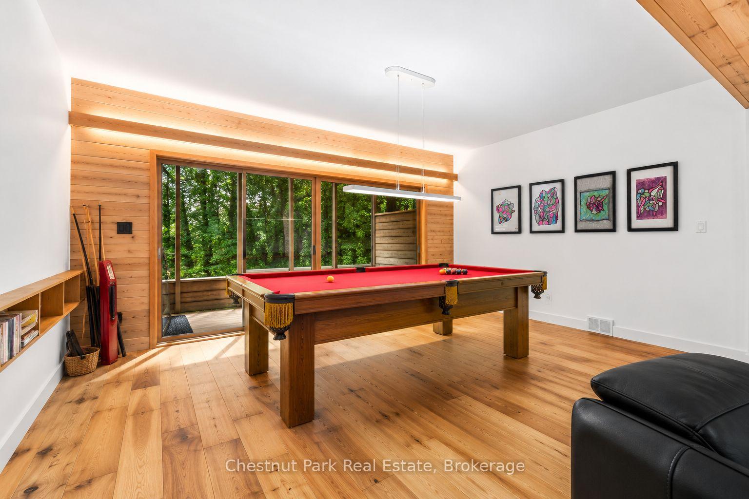 Photo 16 of 62 Carrick Trail, Gravenhurst, Muskoka (S) — HOMEH
