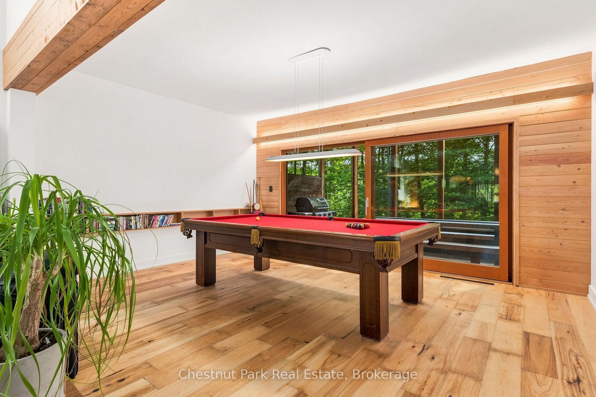 Photo 17 of 62 Carrick Trail, Gravenhurst, Muskoka (S) — HOMEH