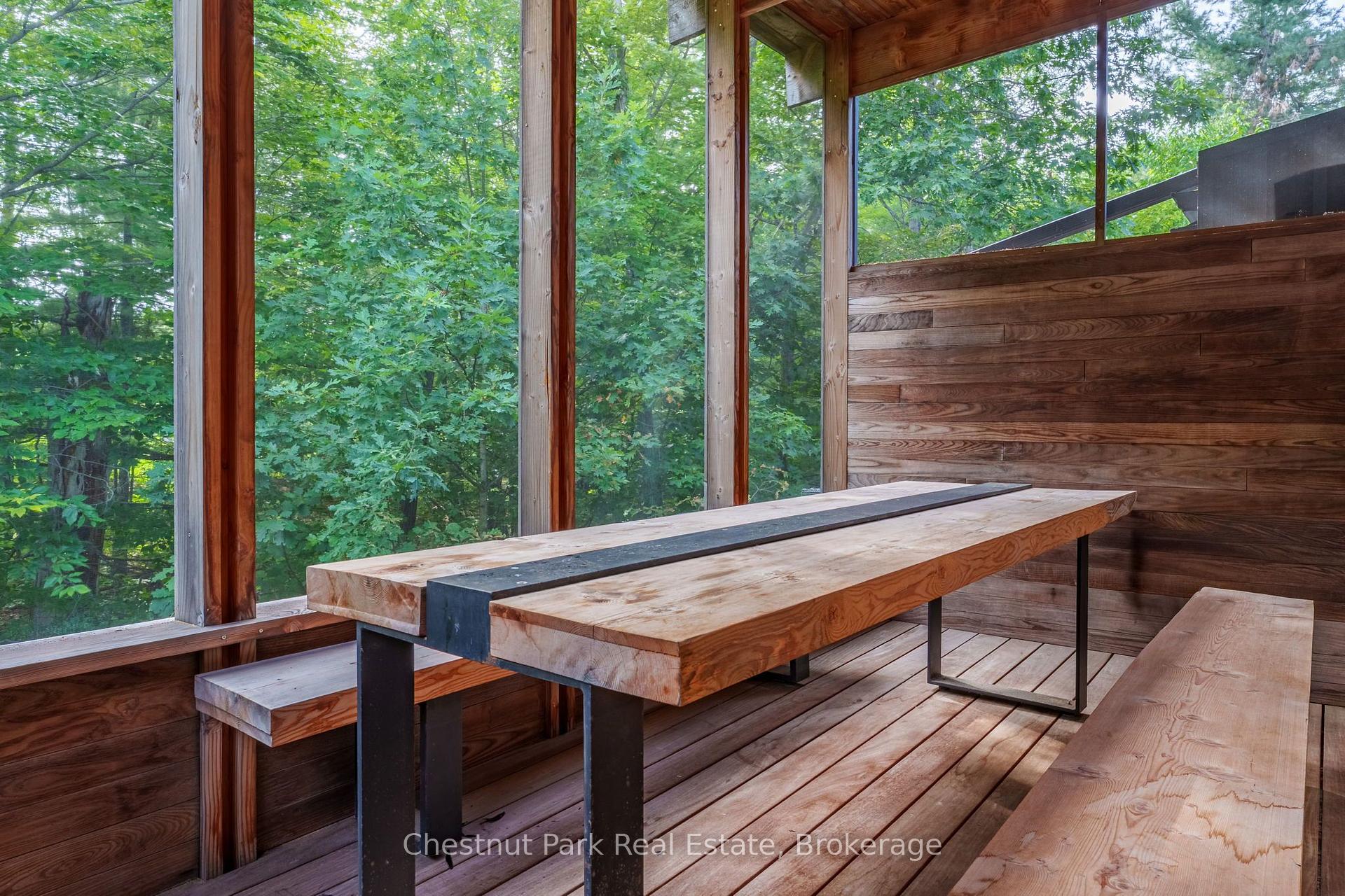 Photo 18 of 62 Carrick Trail, Gravenhurst, Muskoka (S) — HOMEH