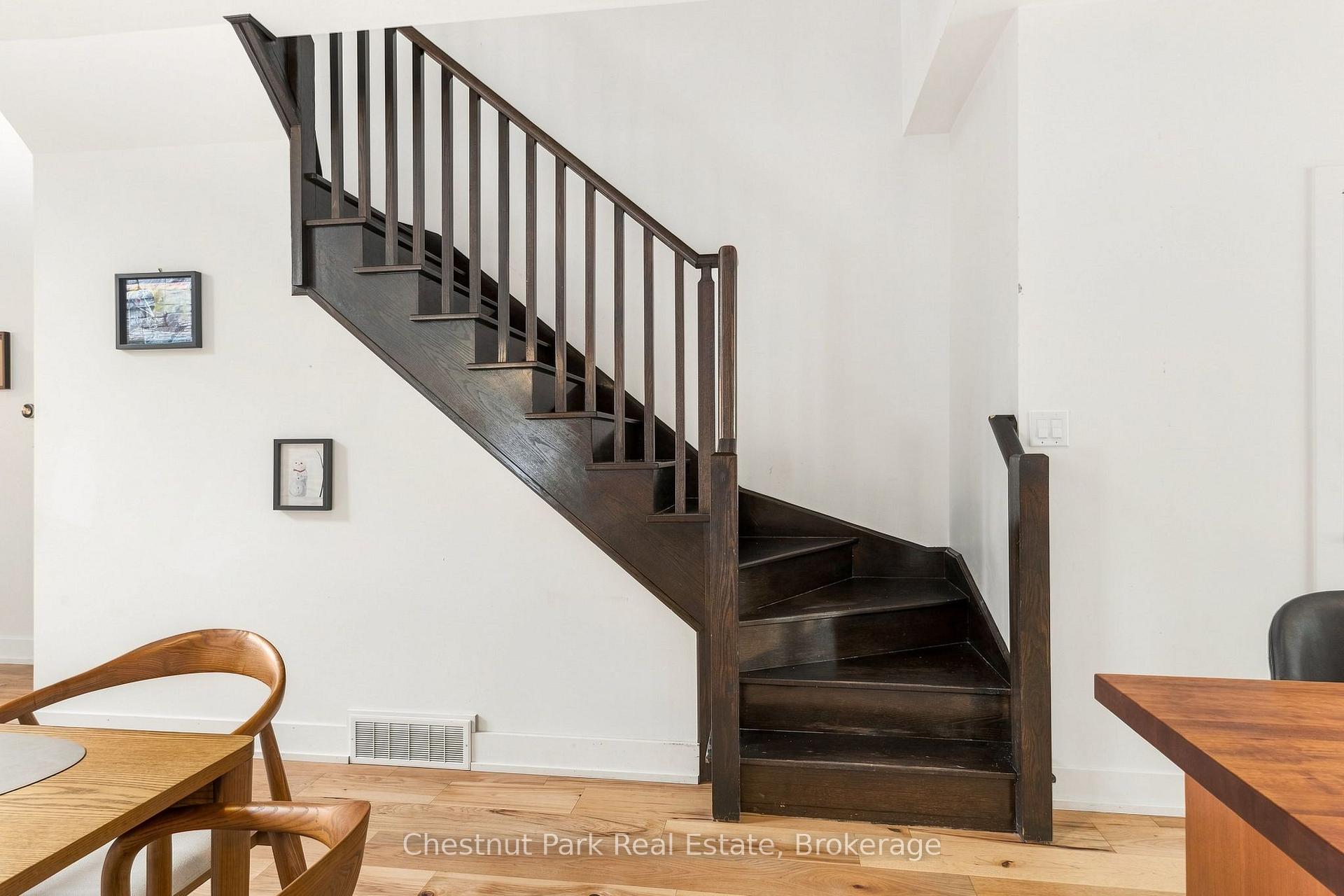 Photo 19 of 62 Carrick Trail, Gravenhurst, Muskoka (S) — HOMEH