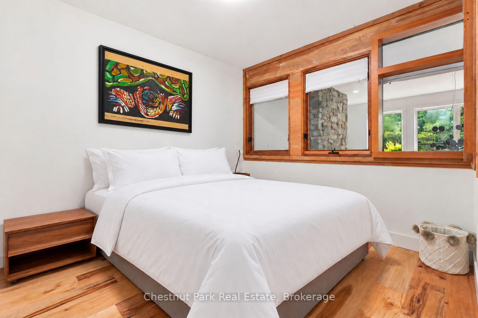 Photo 22 of 62 Carrick Trail, Gravenhurst, Muskoka (S) — HOMEH