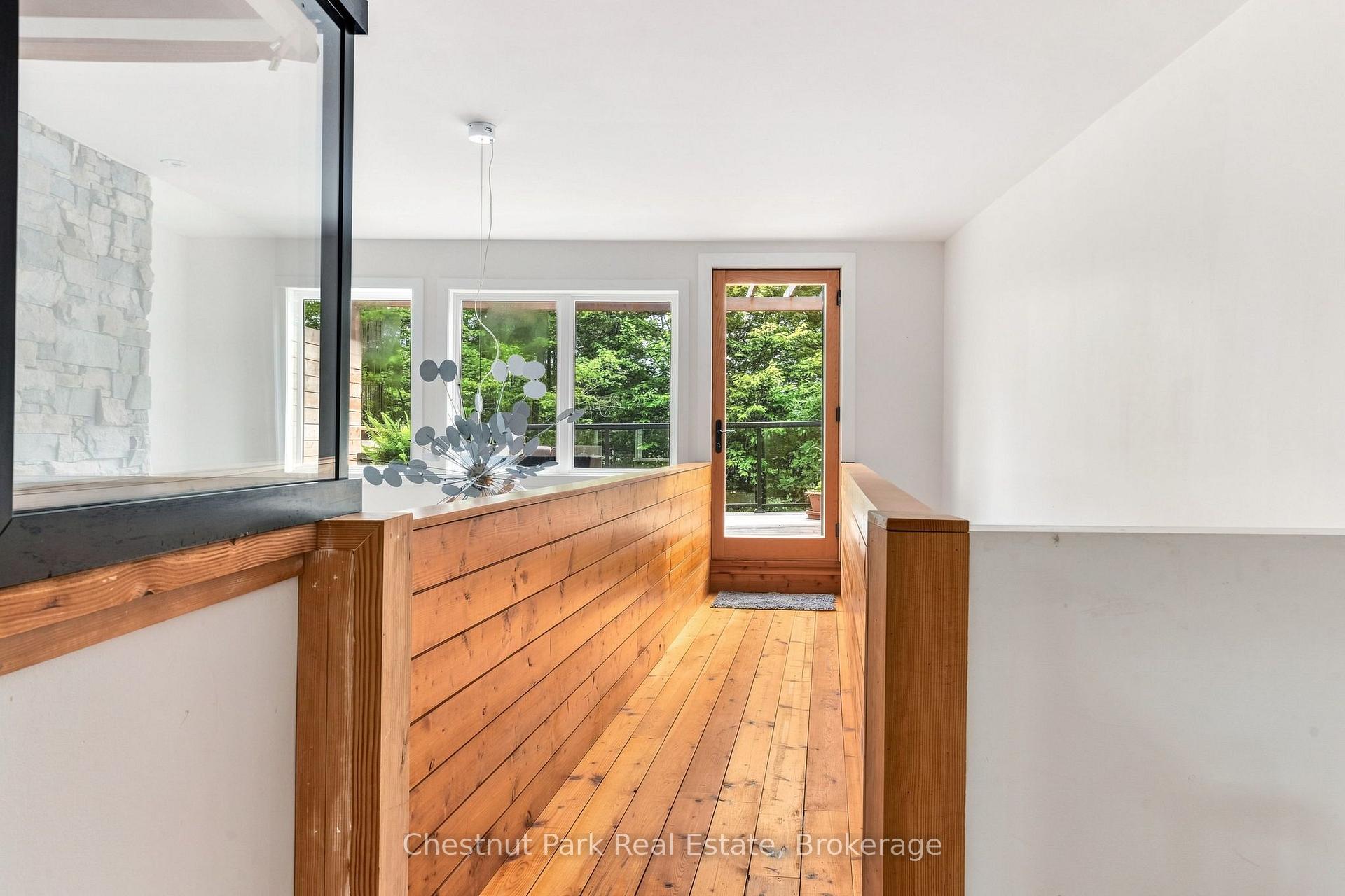 Photo 25 of 62 Carrick Trail, Gravenhurst, Muskoka (S) — HOMEH