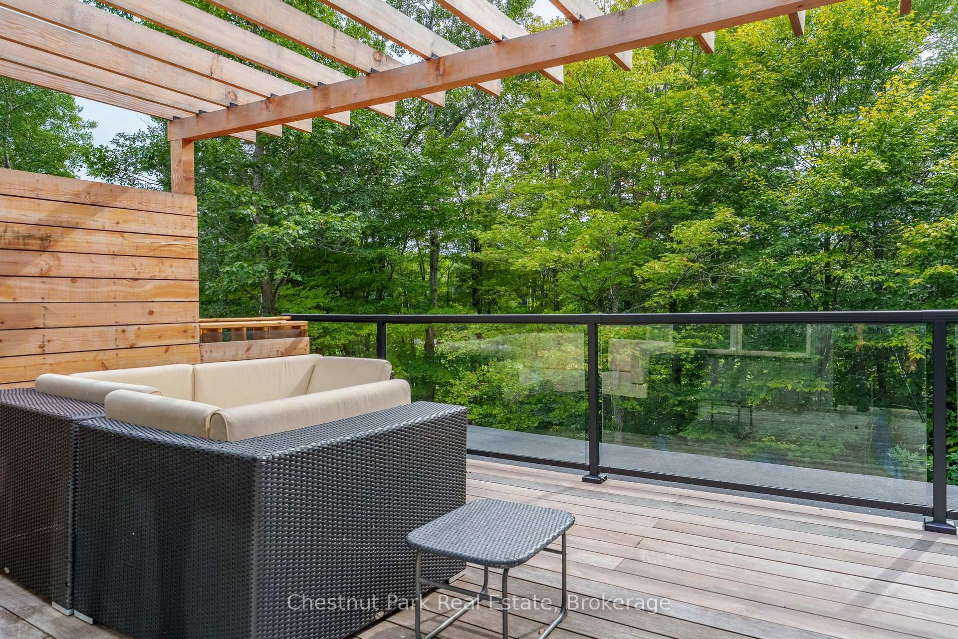 Photo 26 of 62 Carrick Trail, Gravenhurst, Muskoka (S) — HOMEH