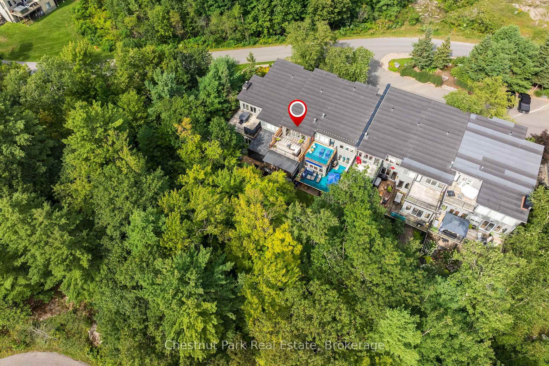 Photo 28 of 62 Carrick Trail, Gravenhurst, Muskoka (S) — HOMEH