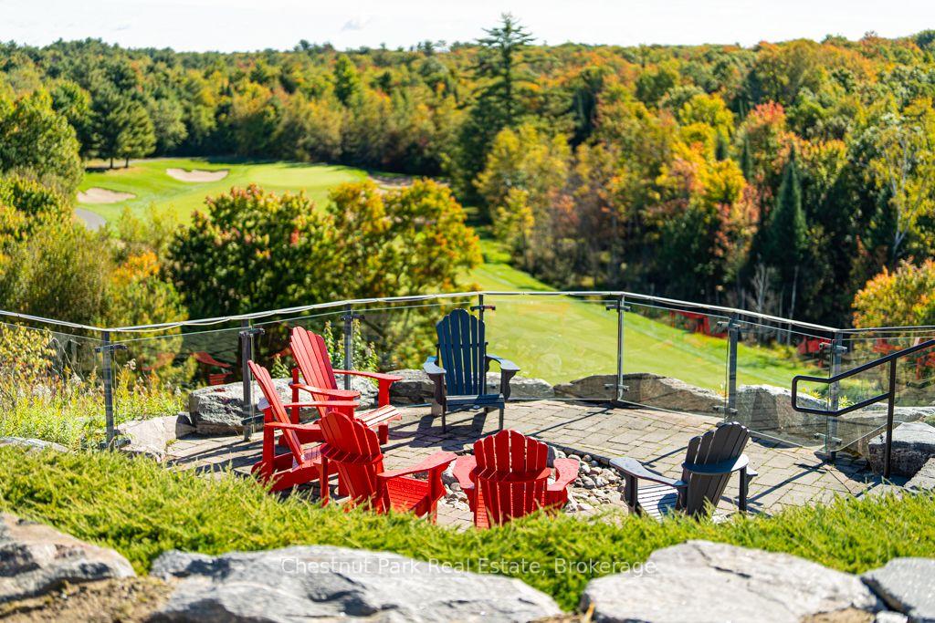 Photo 42 of 62 Carrick Trail, Gravenhurst, Muskoka (S) — HOMEH